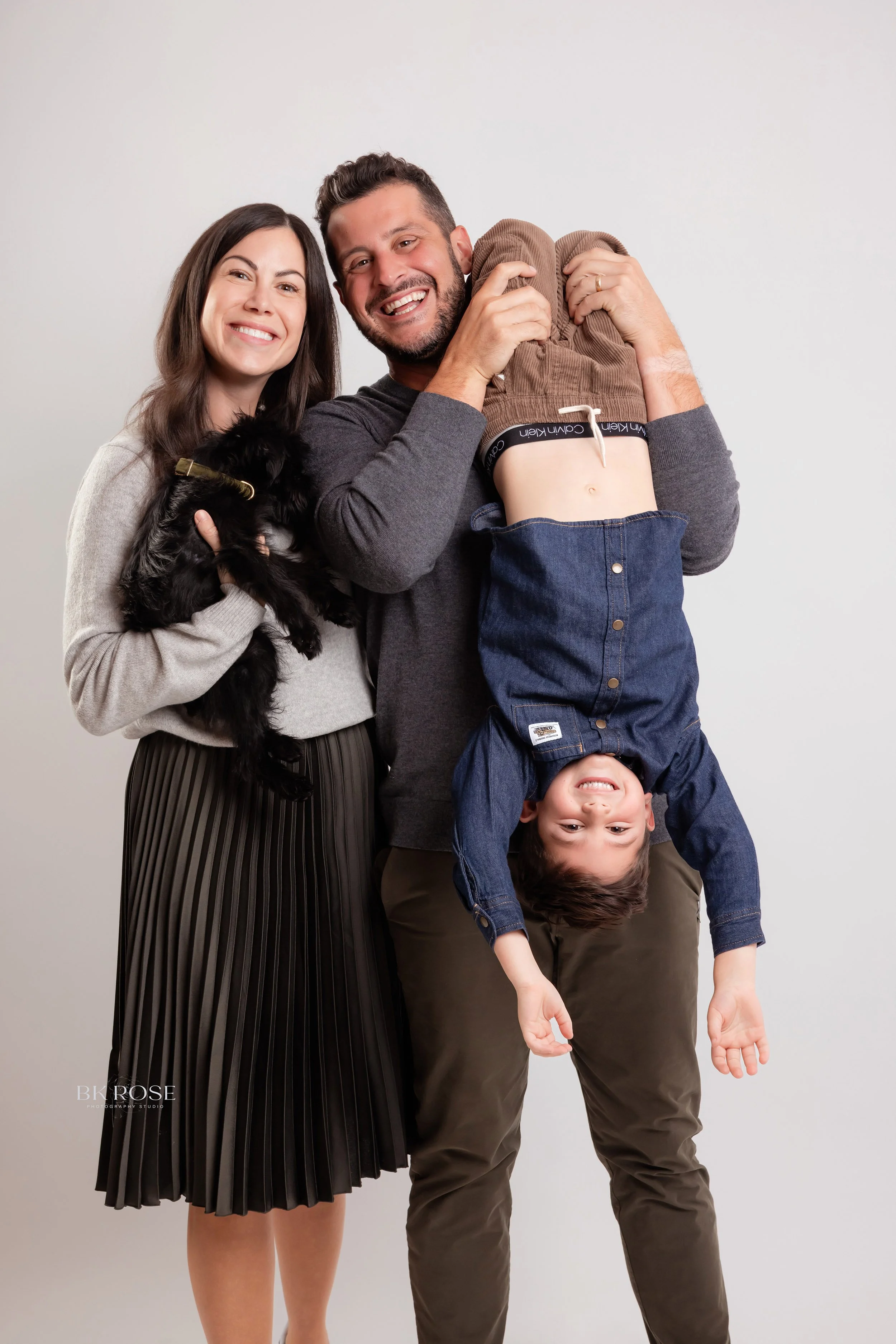 family.photographer.libertyville.bkrosestudio14.jpg