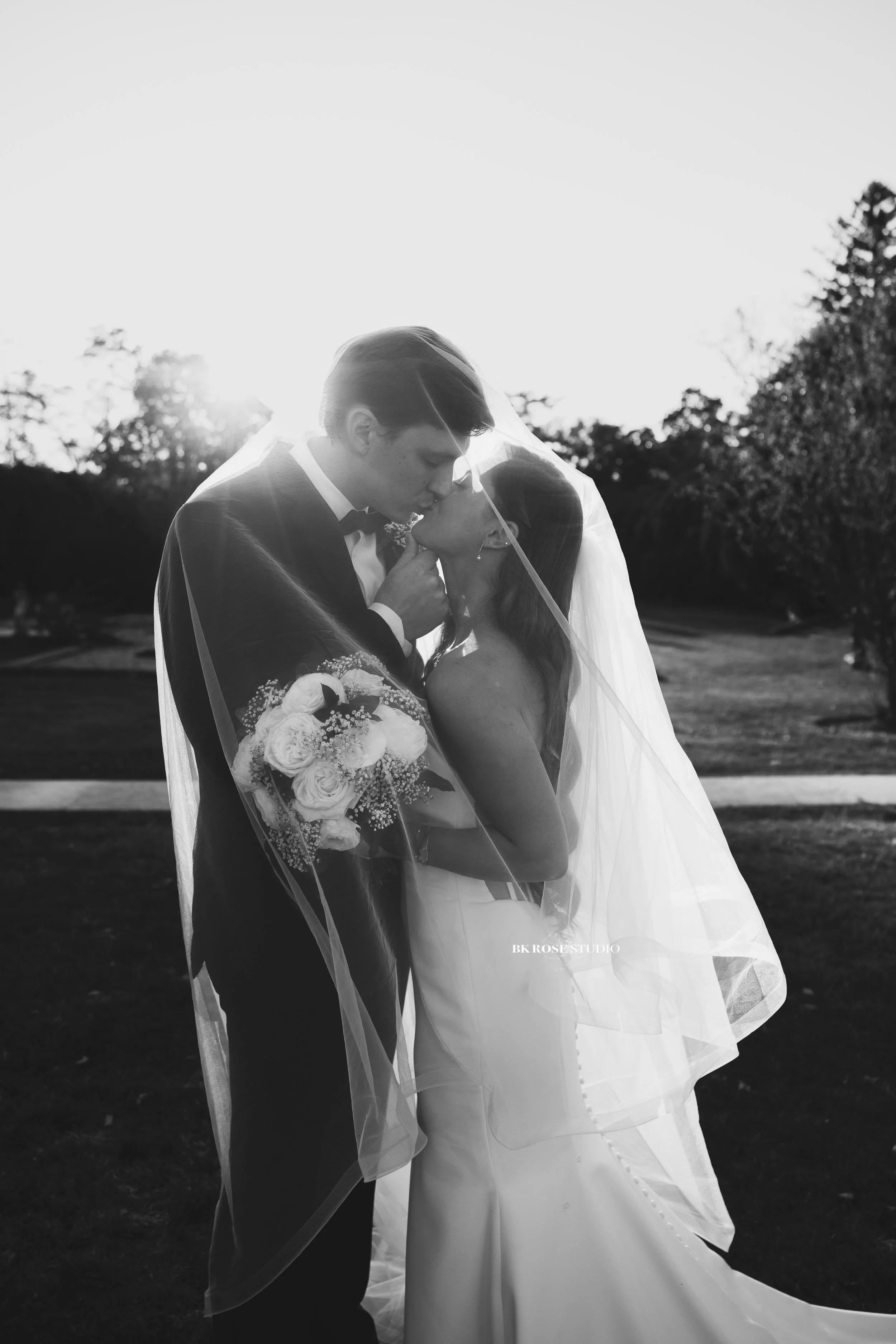 wedding-photographer-libertyville-illinois-bk-rose-studio-99.jpg