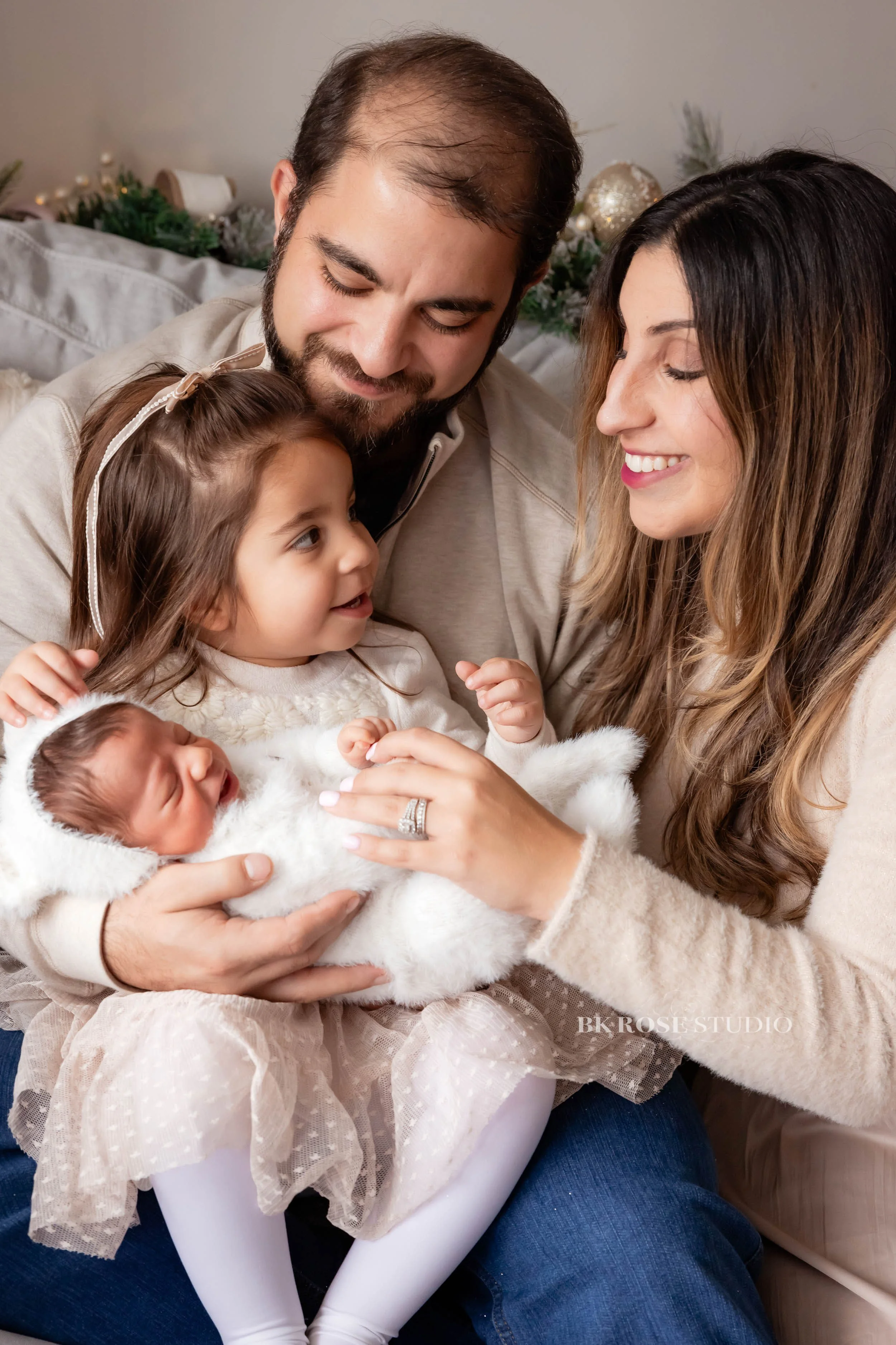 newborn-photographer-near-me-libertyville-illinois-66.jpg