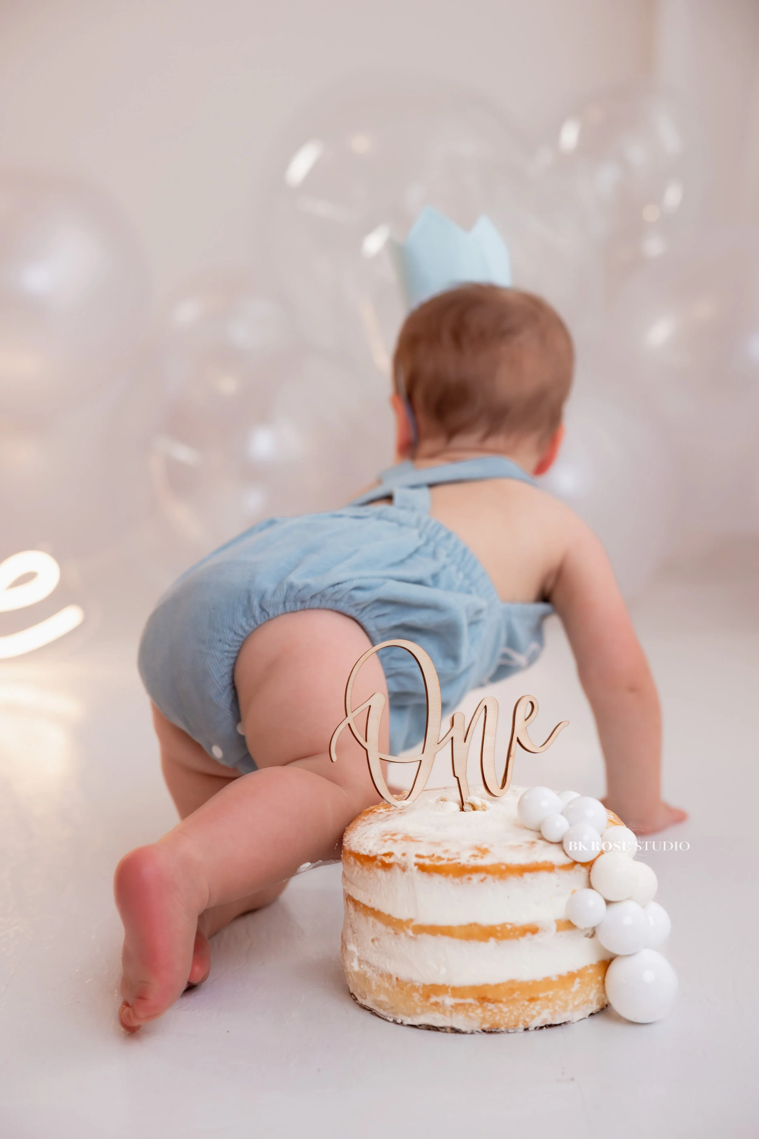 cake-smash-photographer-near-me-libertyville-illinois-41.jpg