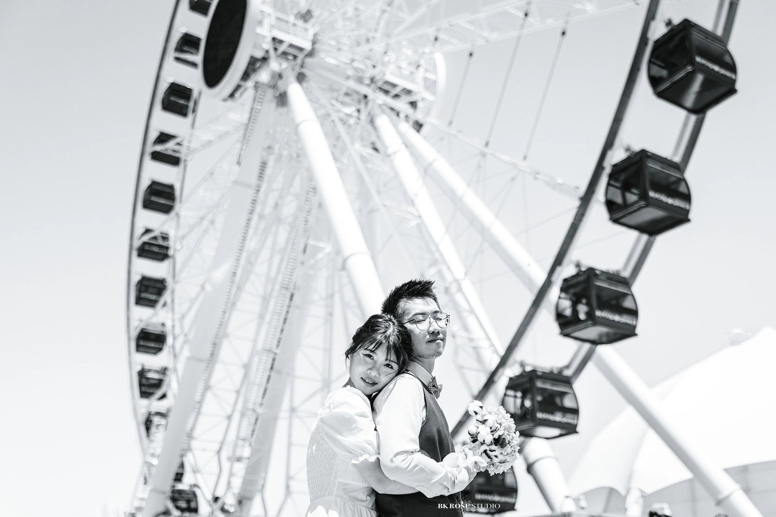 wedding-photographer-libertyville-illinois-bk-rose-studio-14.jpg