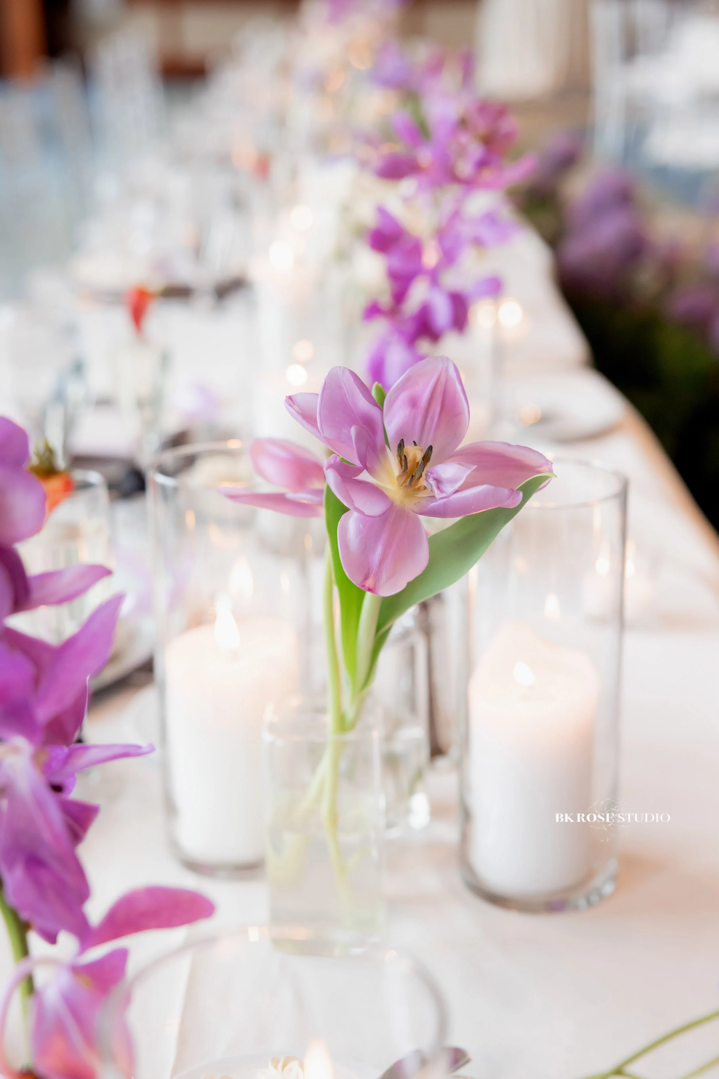 wedding-photographer-libertyville-illinois-bk-rose-studio-106.jpg