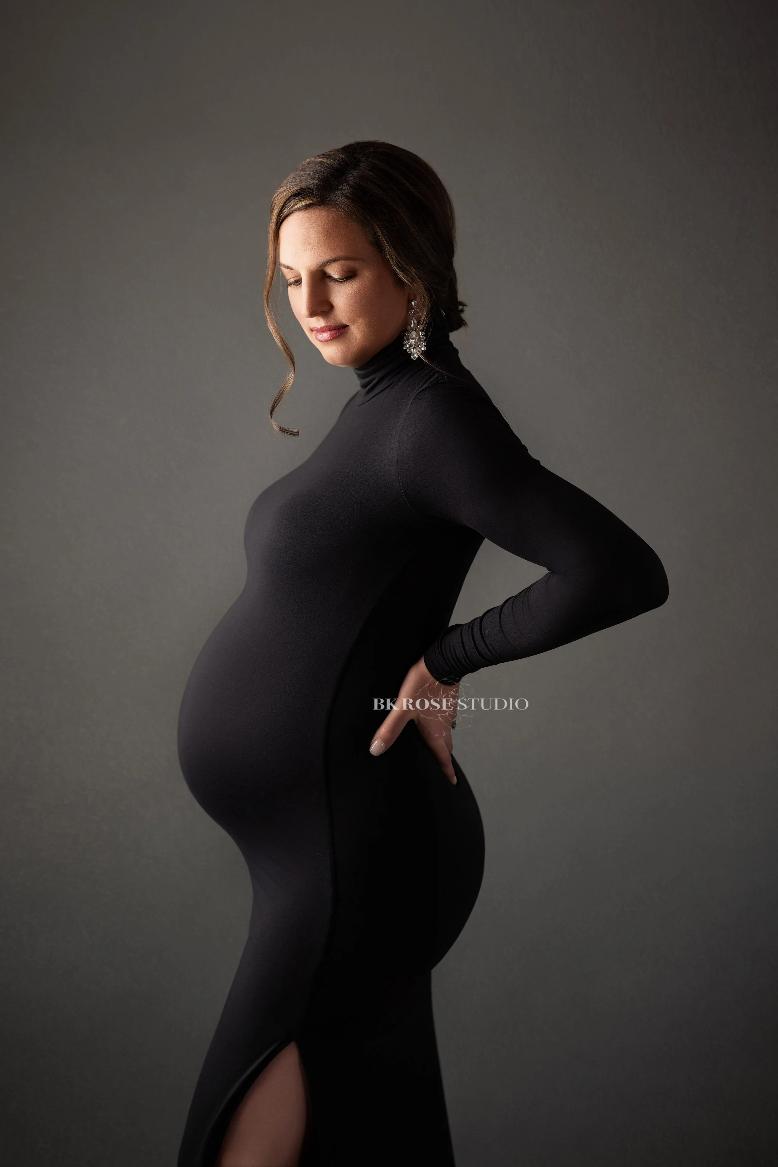 maternity-portrait-photographer-lake-county-il-18.jpg