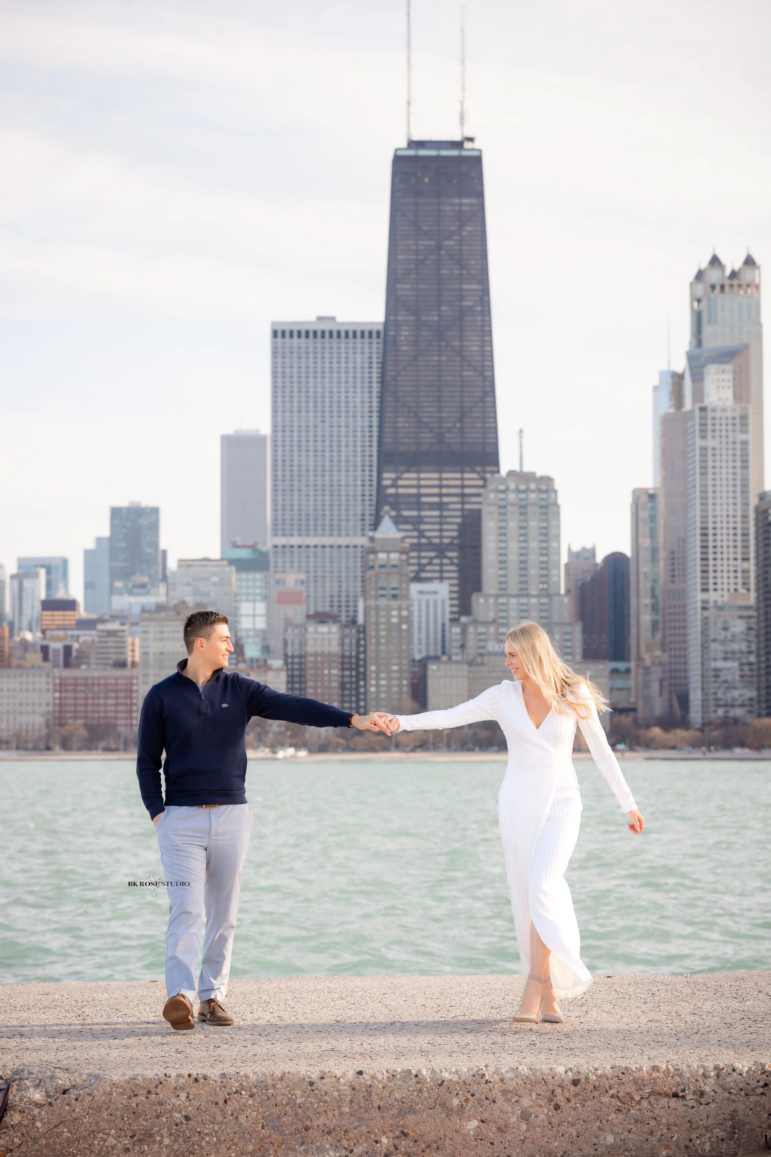 engagement-session-northwest-chicago-suburbs-1-27.jpg