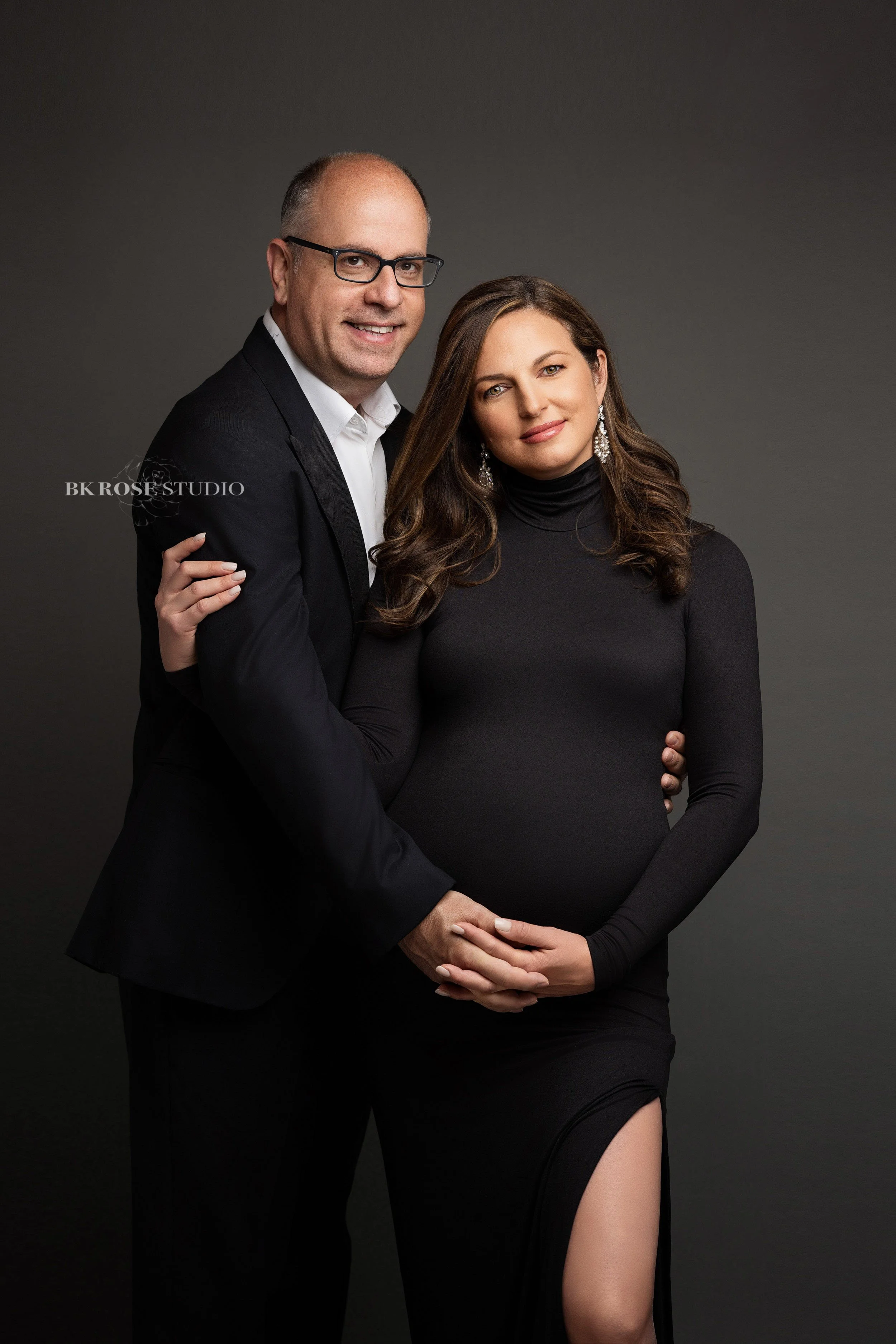maternity-portrait-photographer-lake-county-il-17.jpg