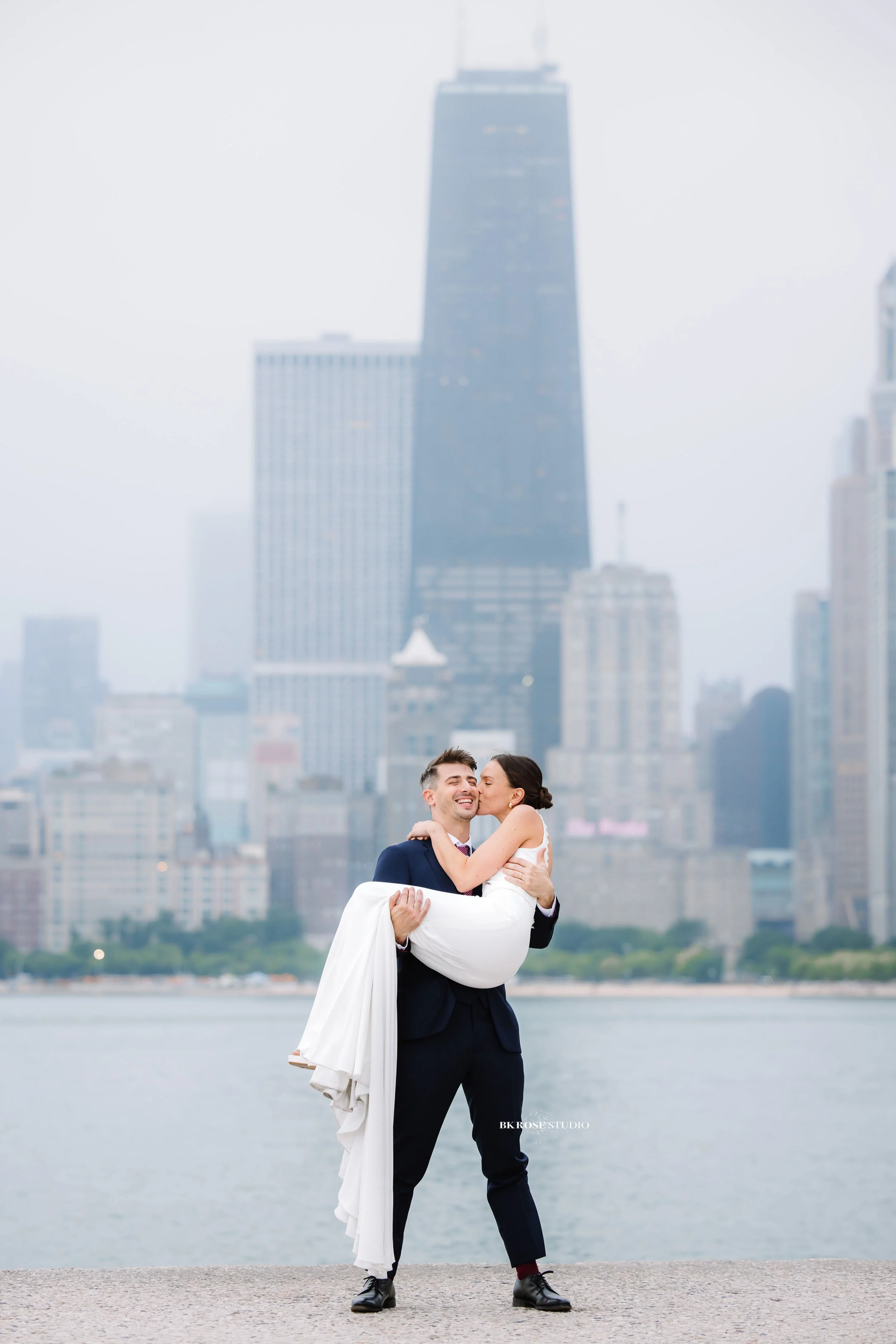 wedding-photographer-libertyville-illinois-bk-rose-studio-36.jpg