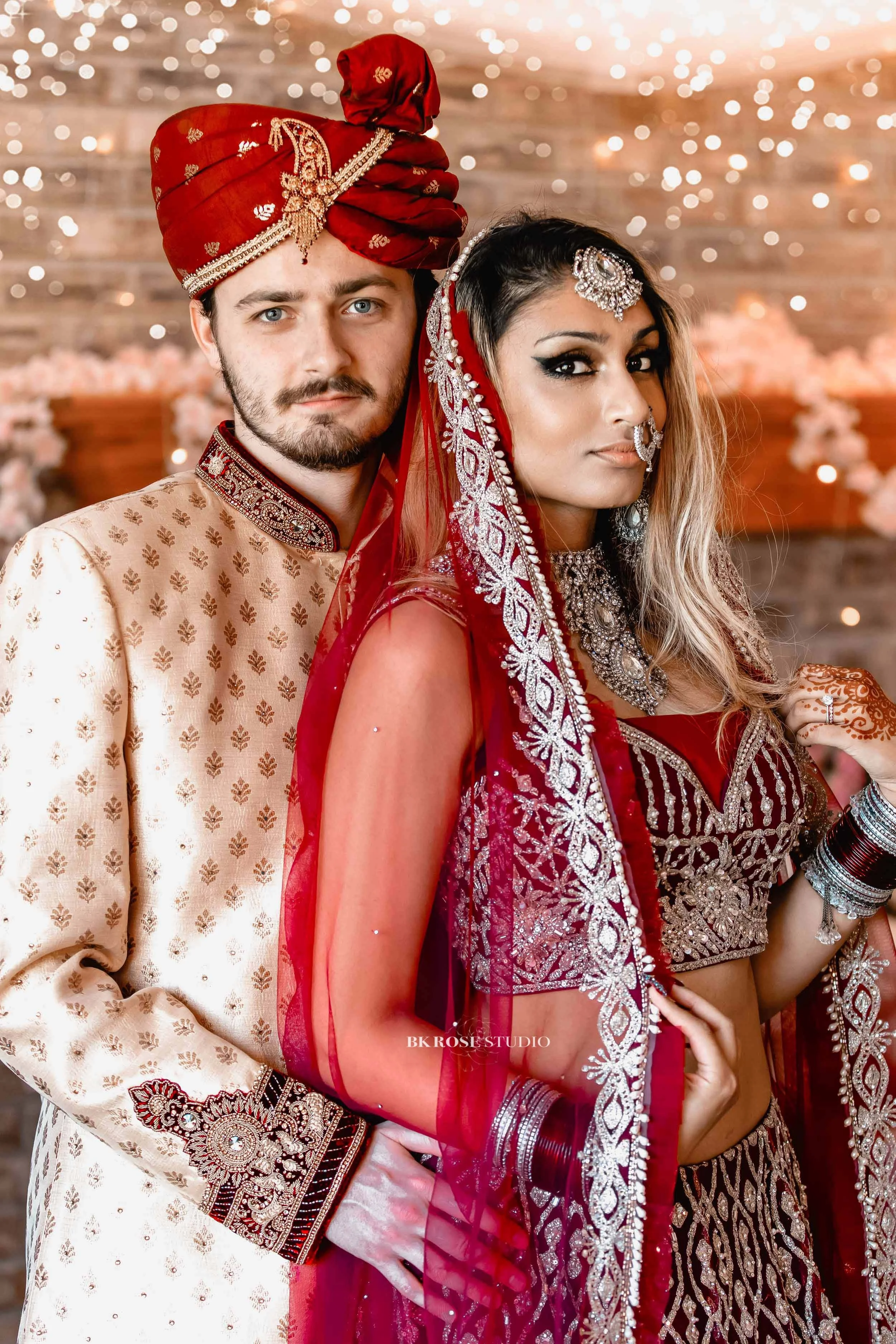 wedding-photographer-libertyville-illinois-bk-rose-studio-5.jpg