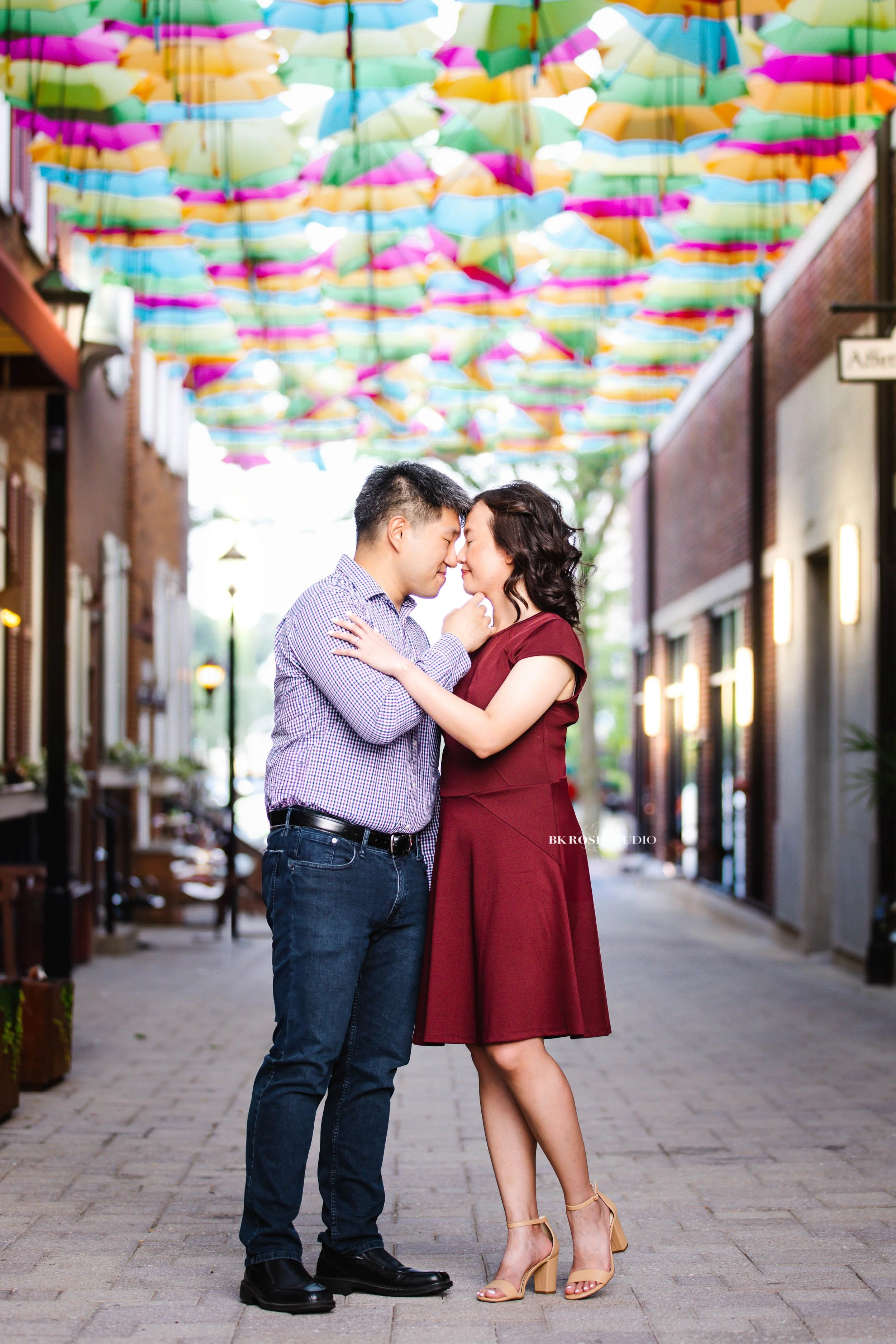 engagement-photos-lake-county-il-bk-rose-studio-1-3.jpg
