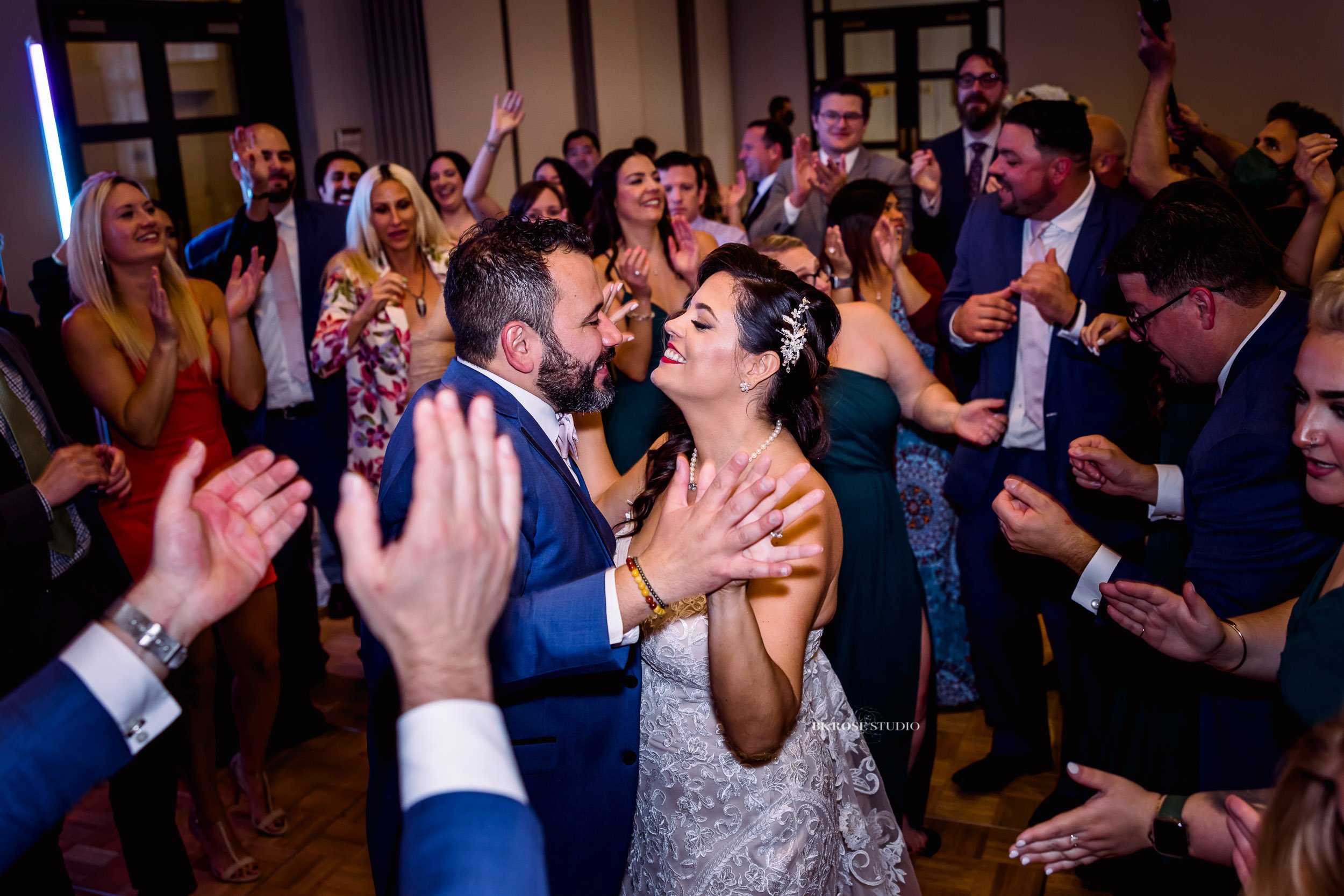 wedding-photographer-libertyville-illinois-bk-rose-studio-8.jpg