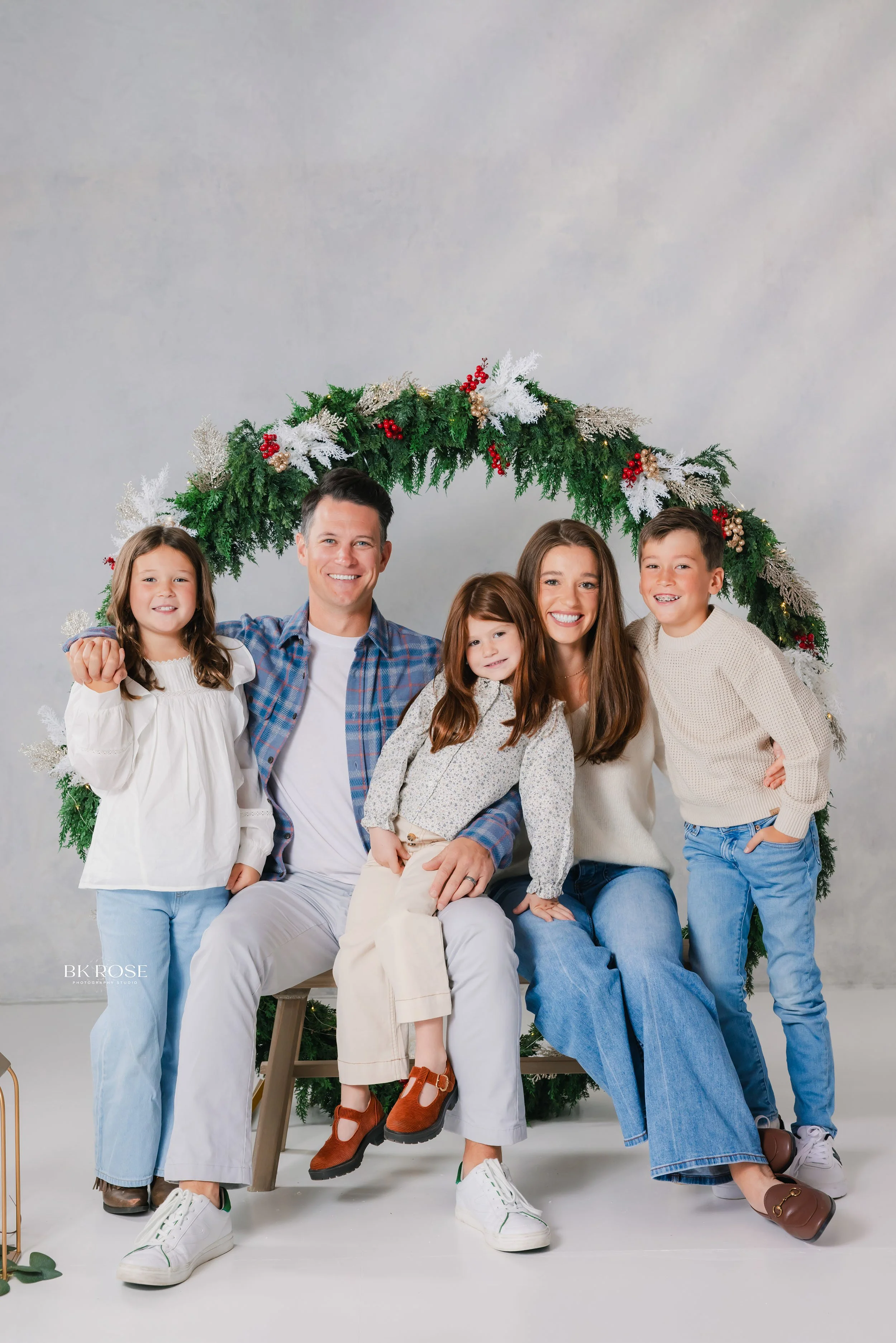 holiday-family-photography-vernon-hills-3.jpg