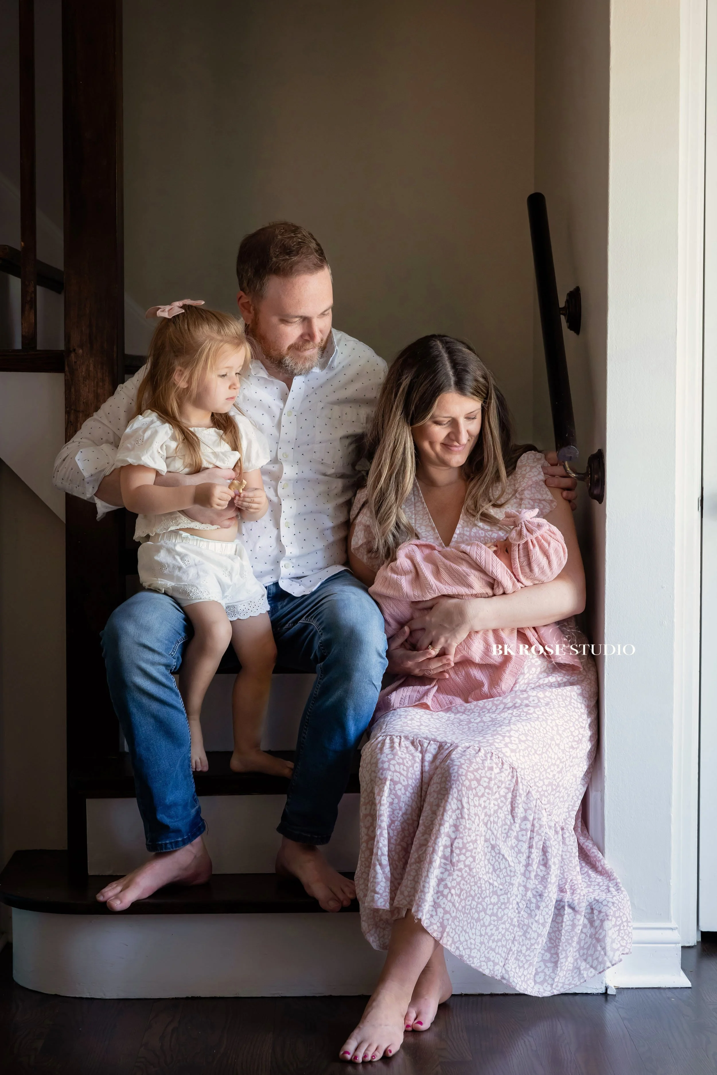 newborn-photographer-near-me-libertyville-illinois-19.jpg