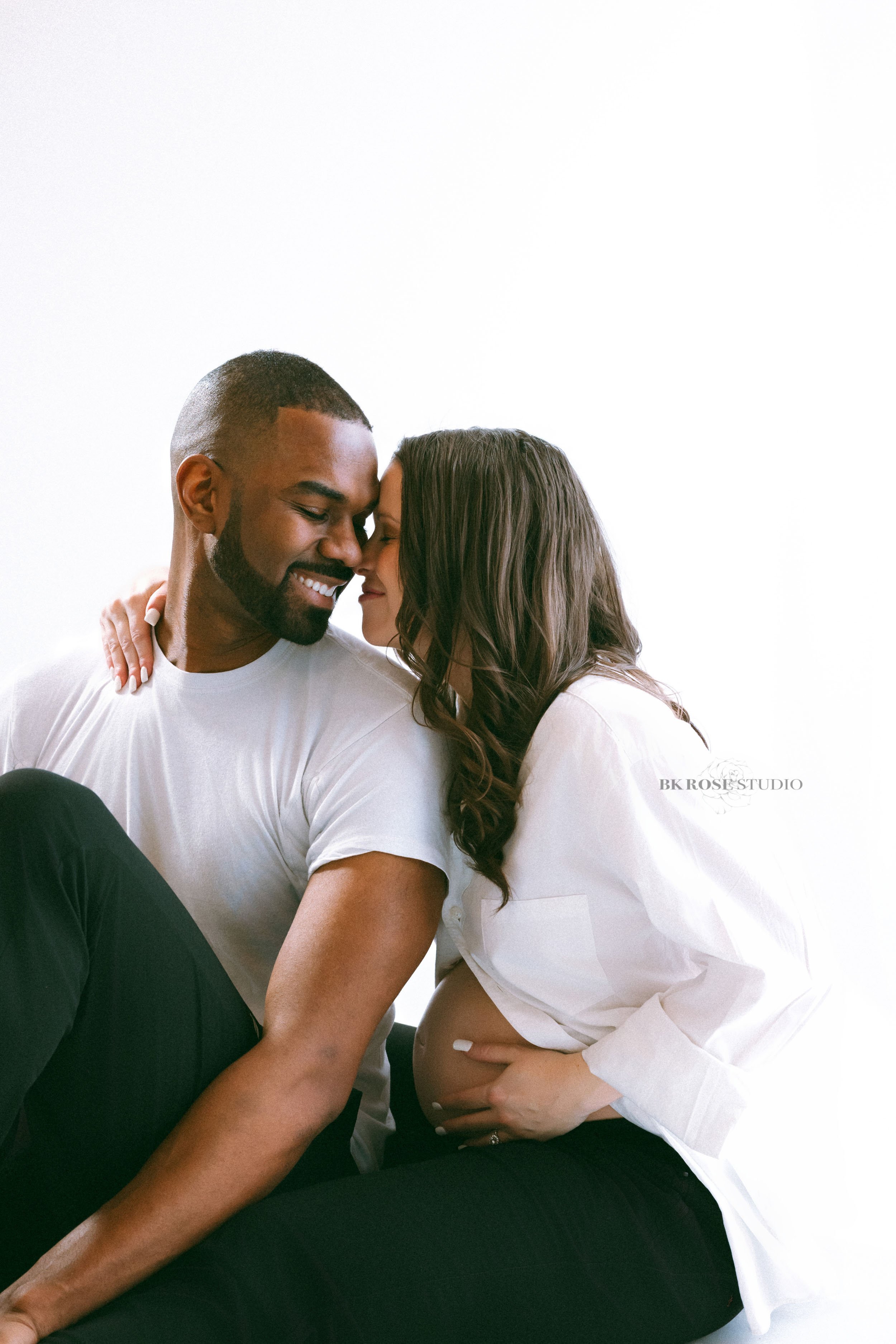 maternity-portrait-photographer-lake-county-il-22.jpg