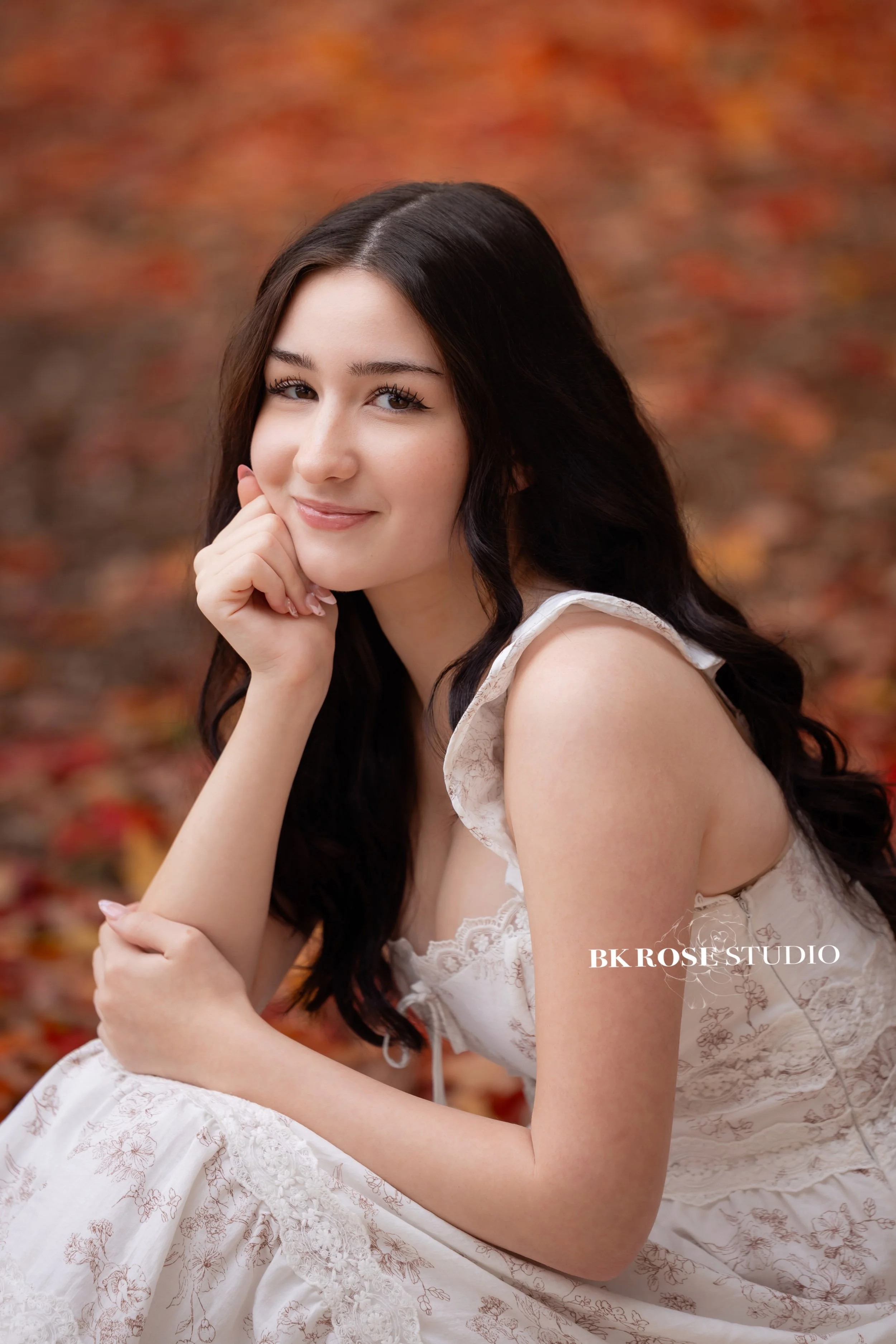 senior-photos-libertyville-illinois-bk-rose-studio16.jpg