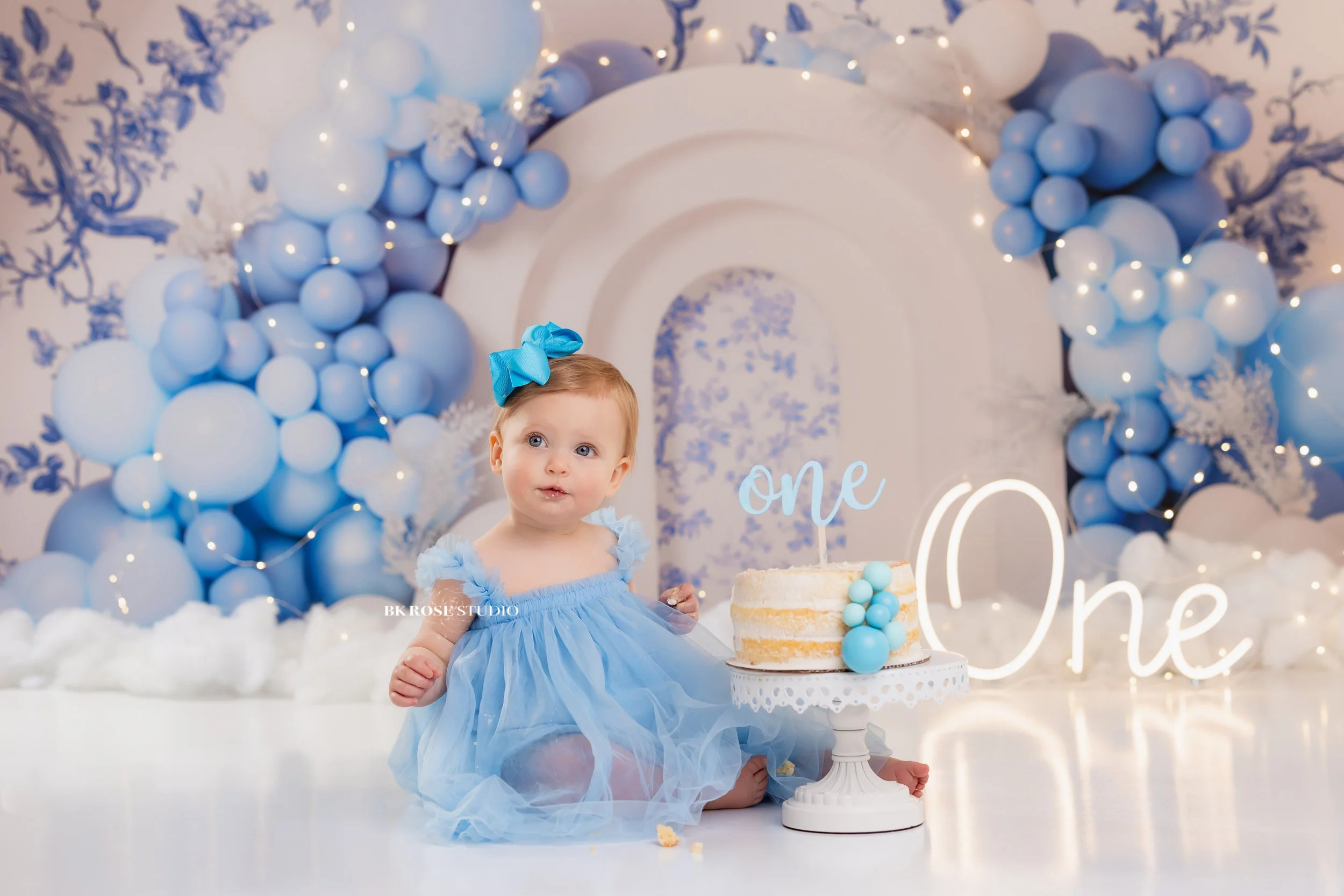 cake-smash-photographer-near-me-libertyville-illinois-72.jpg