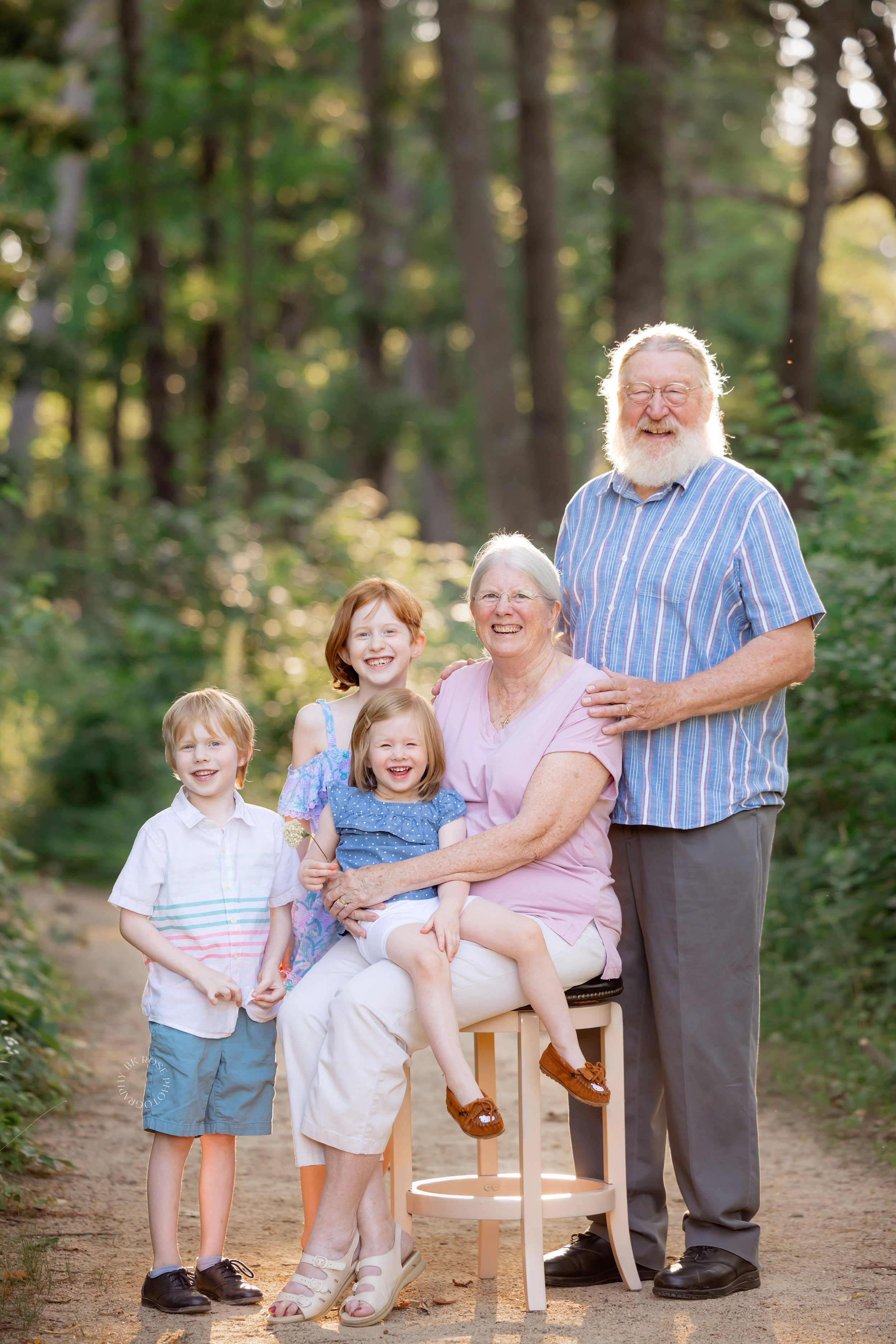 Family-photographer-glencoe-2.jpg