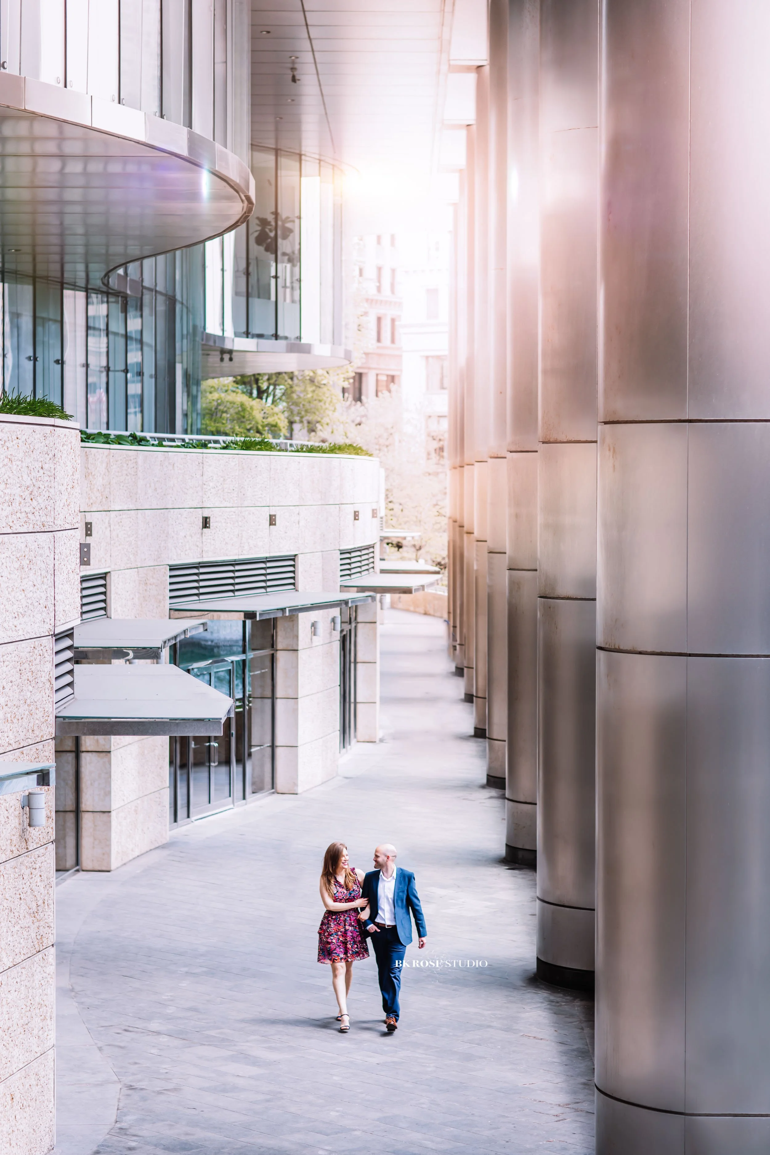 proposal-photographer-libertyville-illinois-1-27.jpg