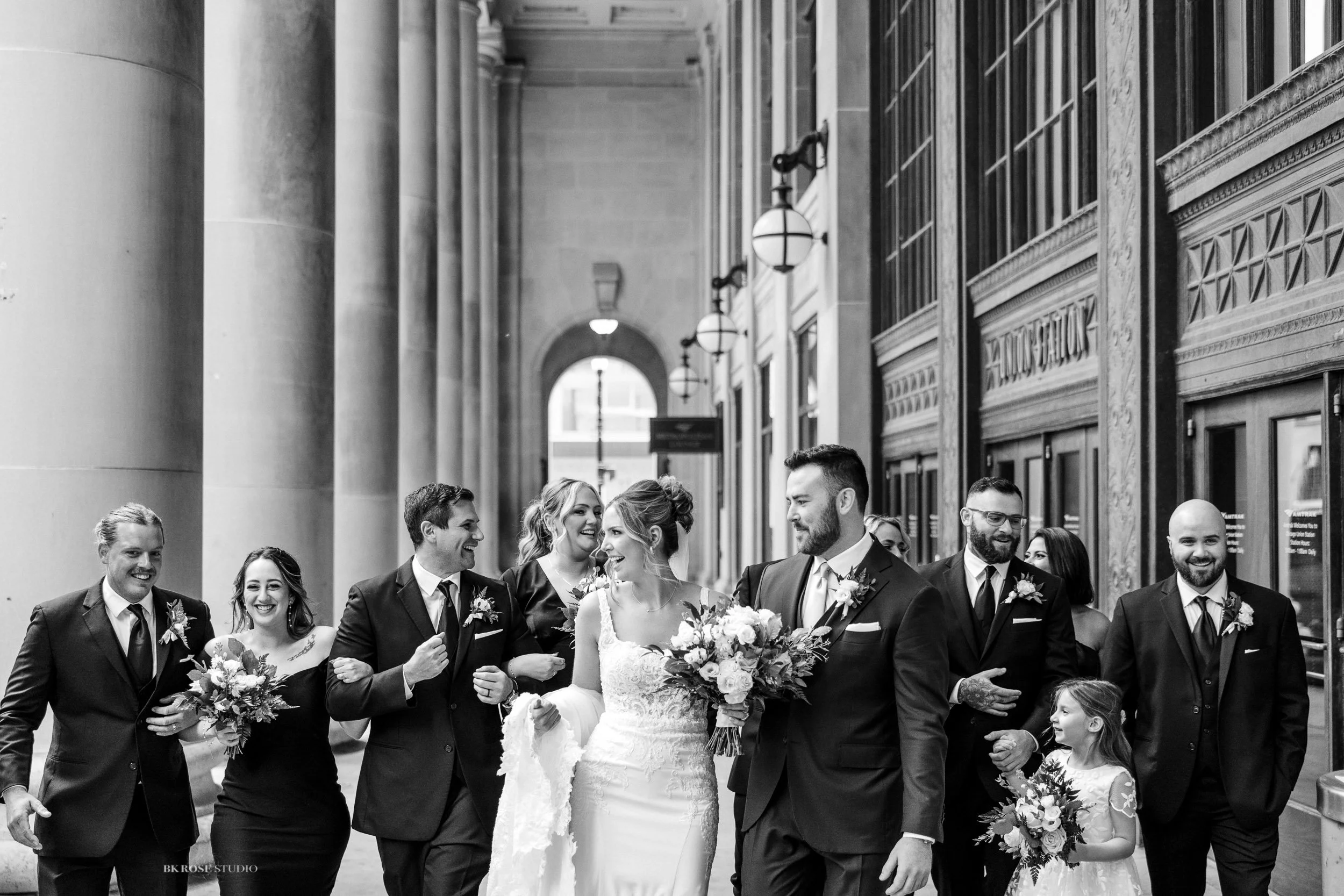 wedding-photographer-libertyville-illinois-bk-rose-studio-47.jpg