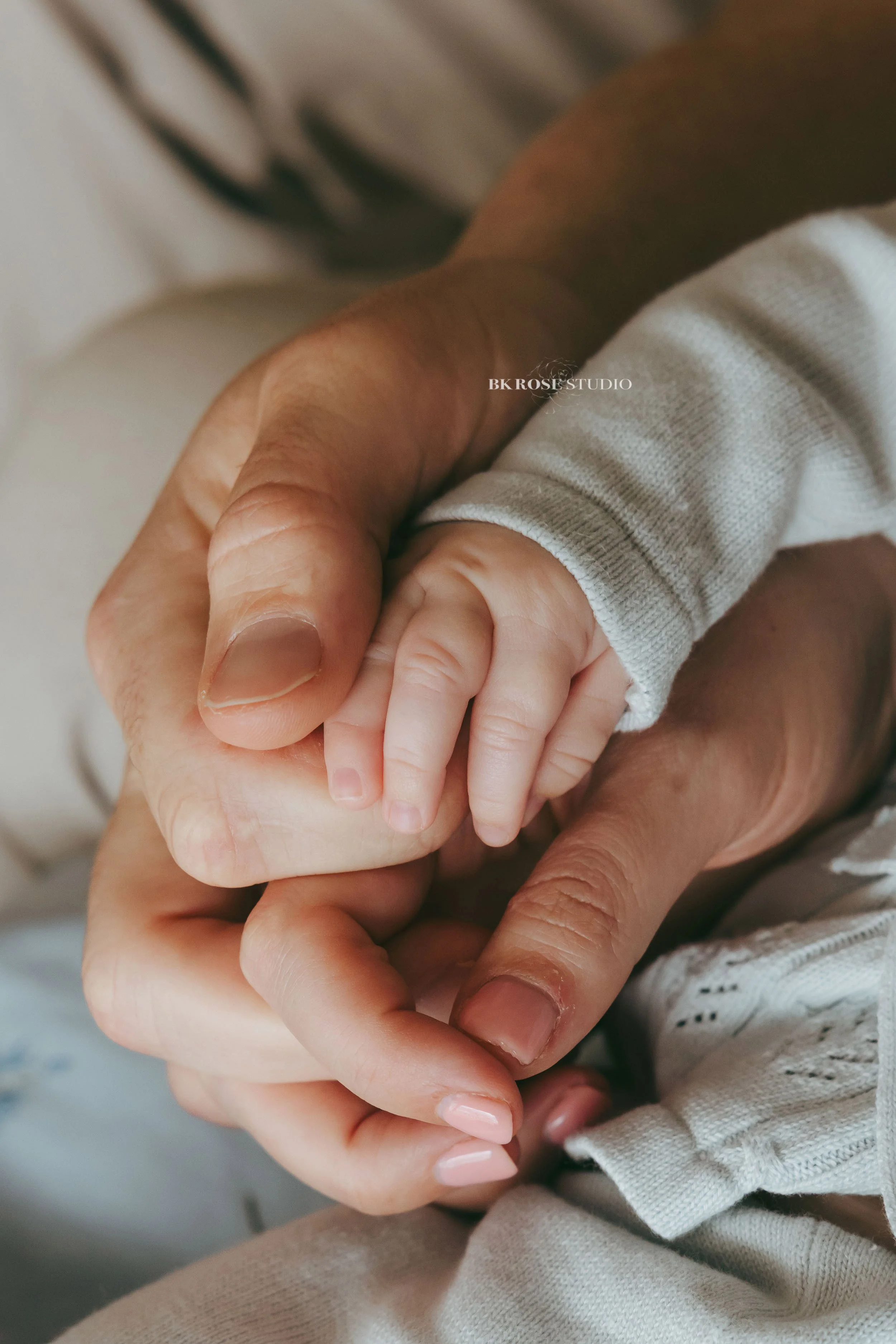 newborn-photographer-libertyville-il-lake-county-11.jpg