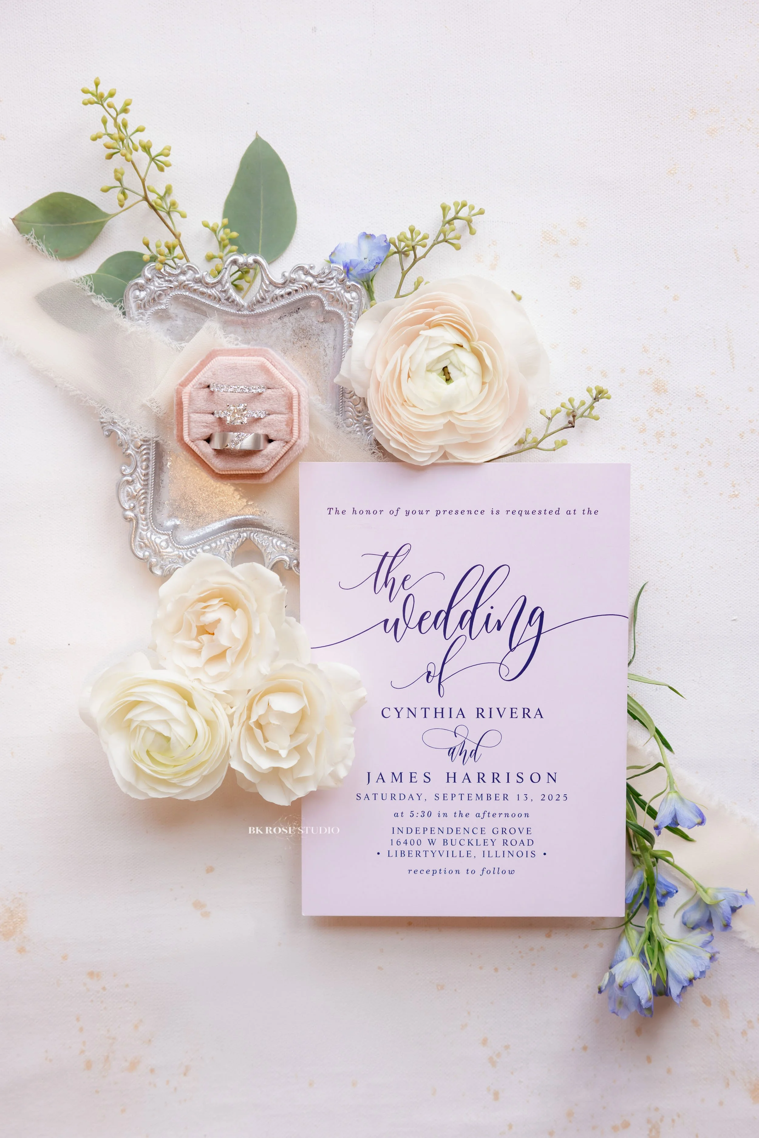 wedding-photographer-libertyville-illinois-bk-rose-studio-114.jpg