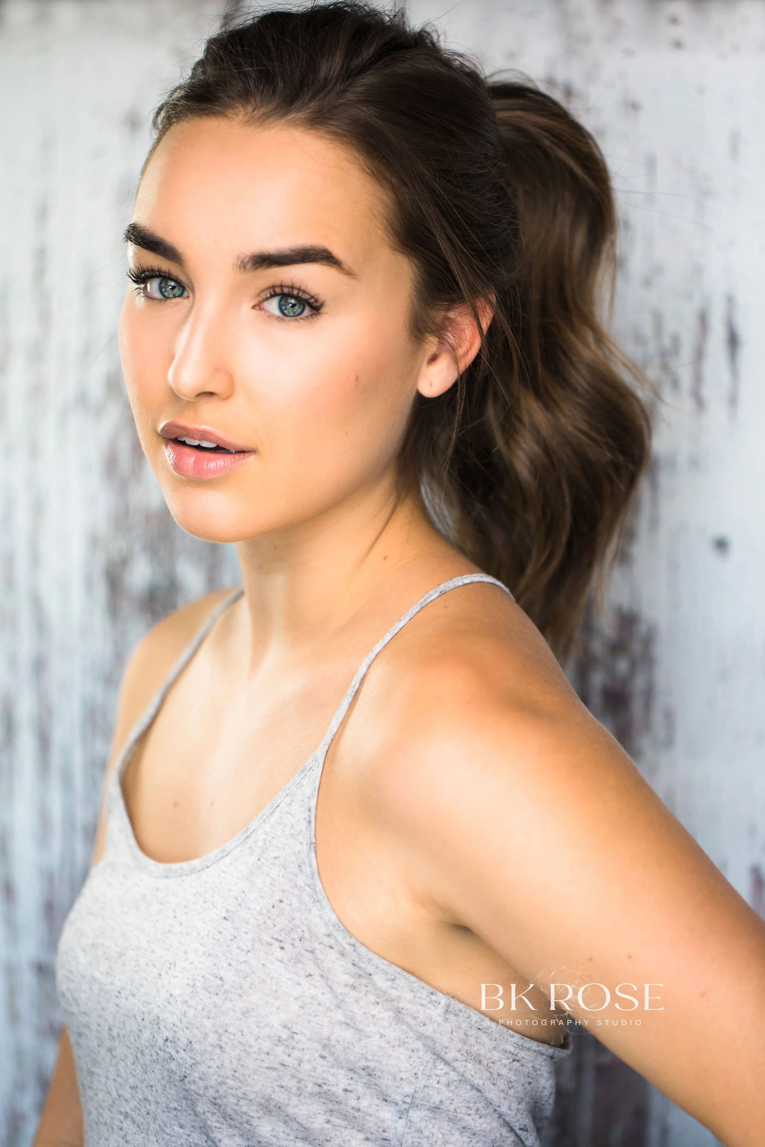 acting-headshot-photographer-libertyville-illinois-21.jpg