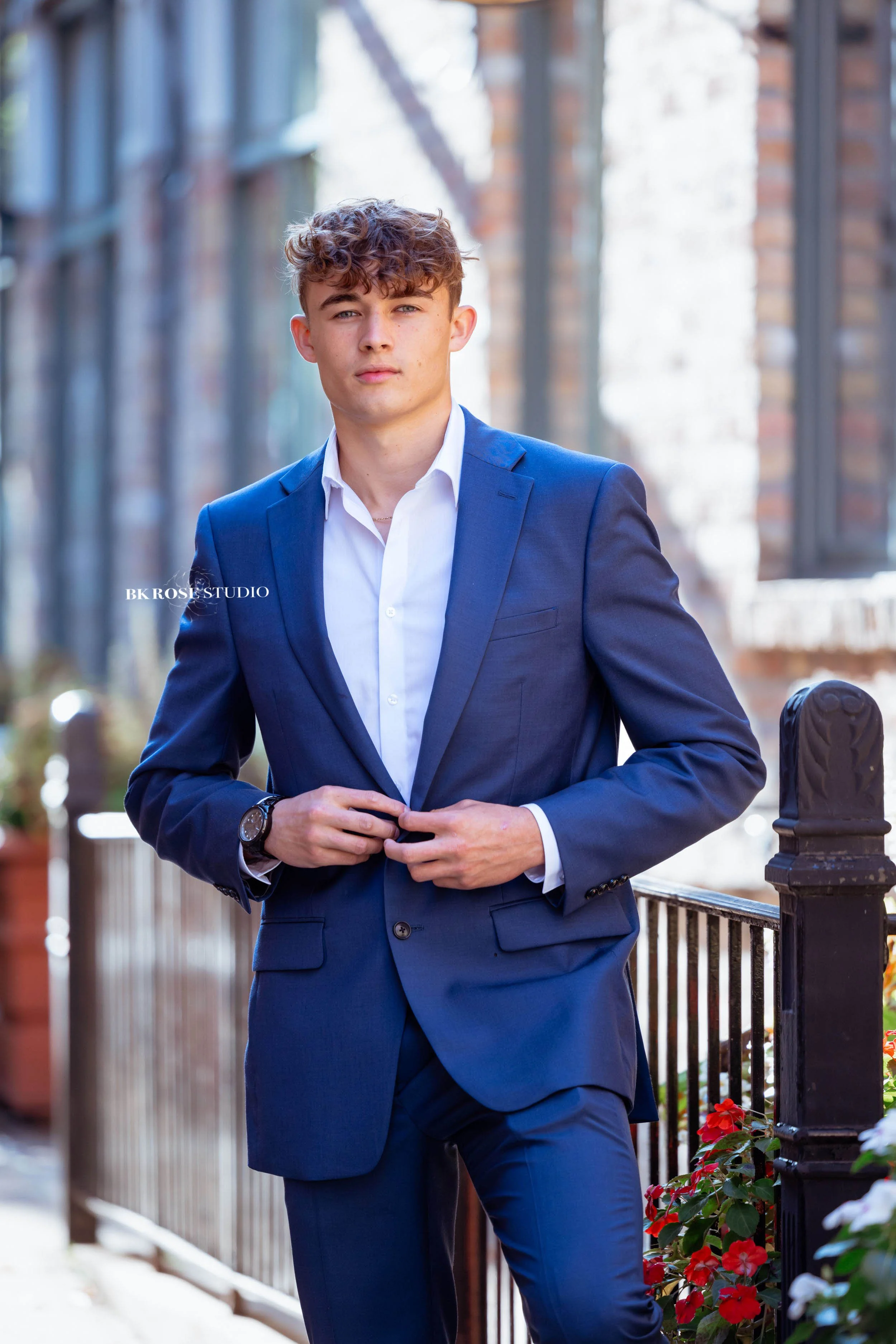 libertyville-high-school-senior-photographer11.jpg