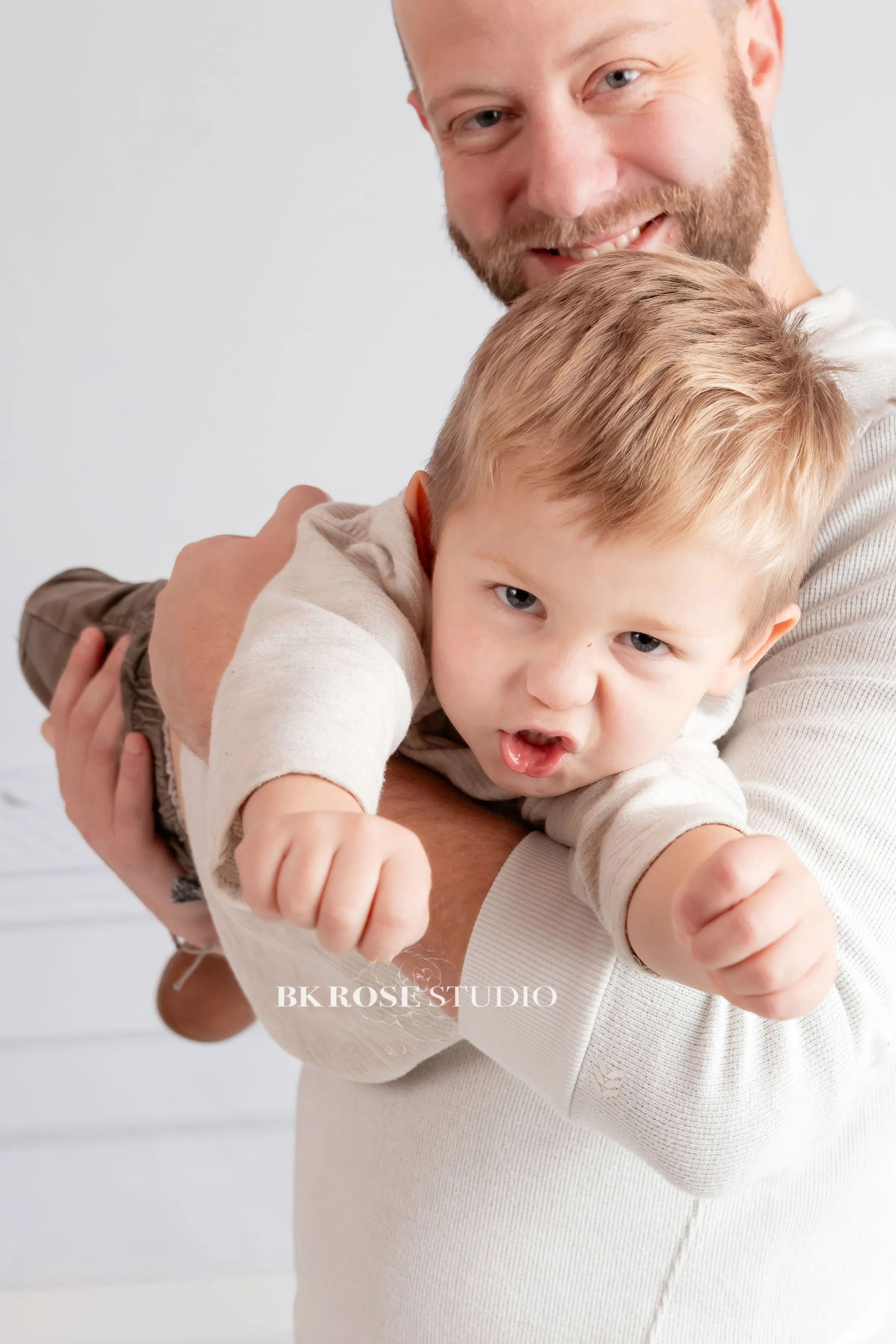 studio-family-photographer-libertyville-illinois-bk-rose-studio-59.jpg