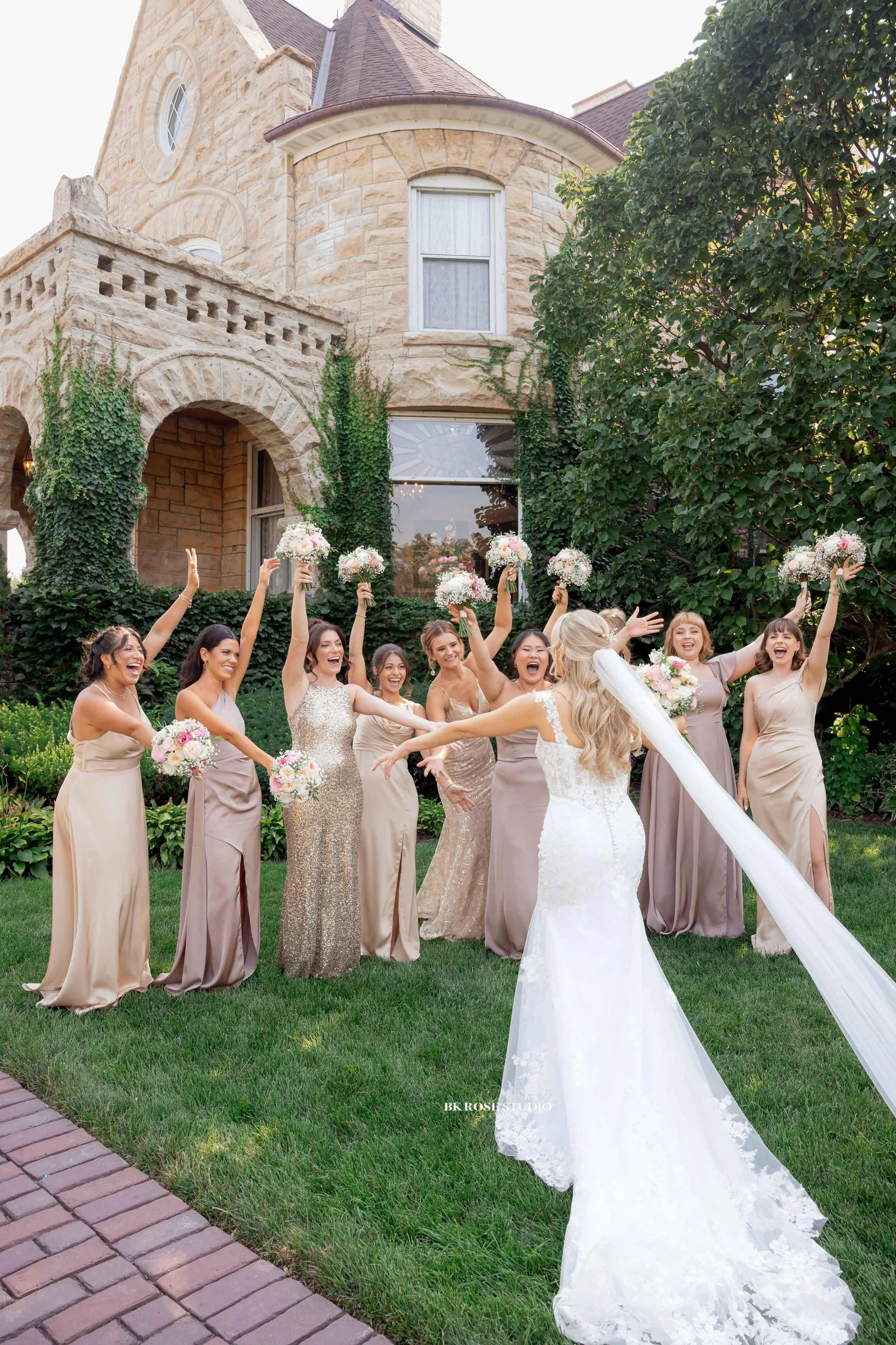 wedding-photographer-lake-county-illinois-bk-rose-studio-4.jpg