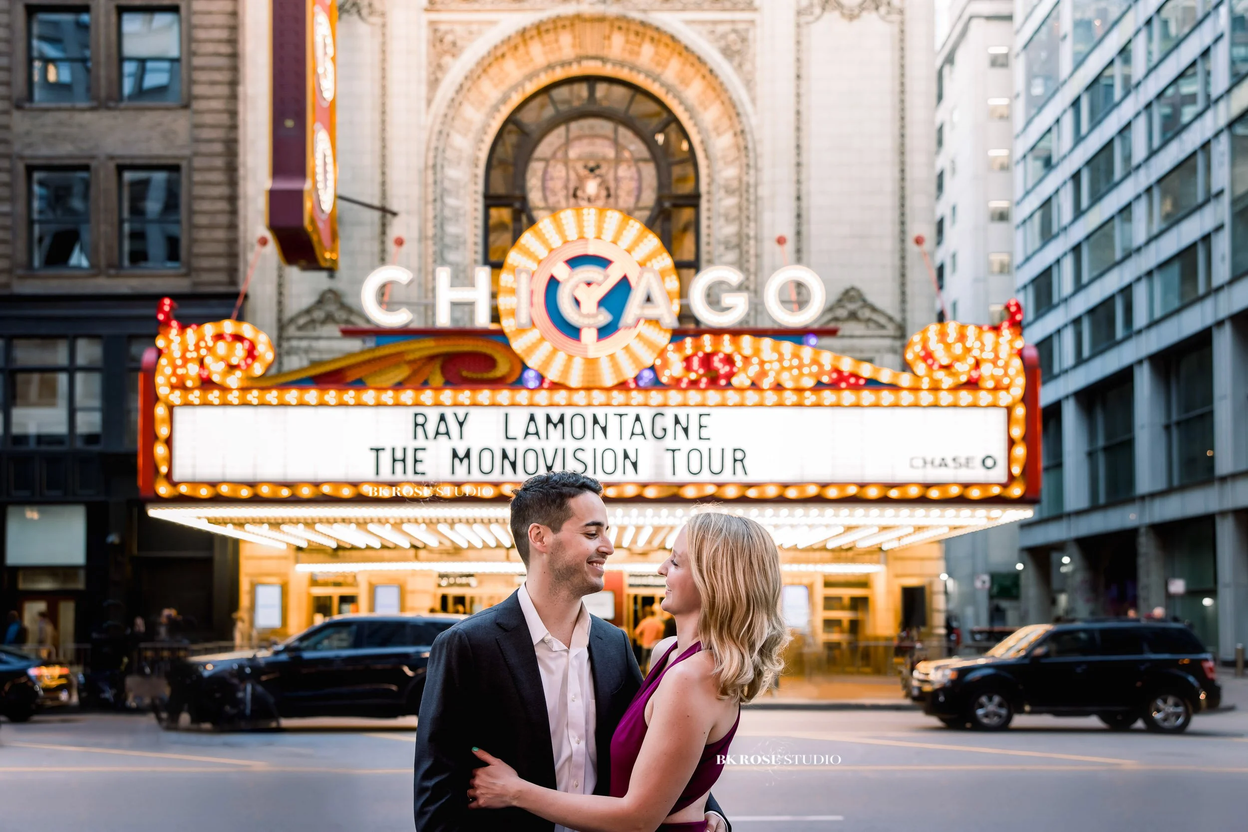 proposal-photographer-libertyville-illinois-1-14.jpg