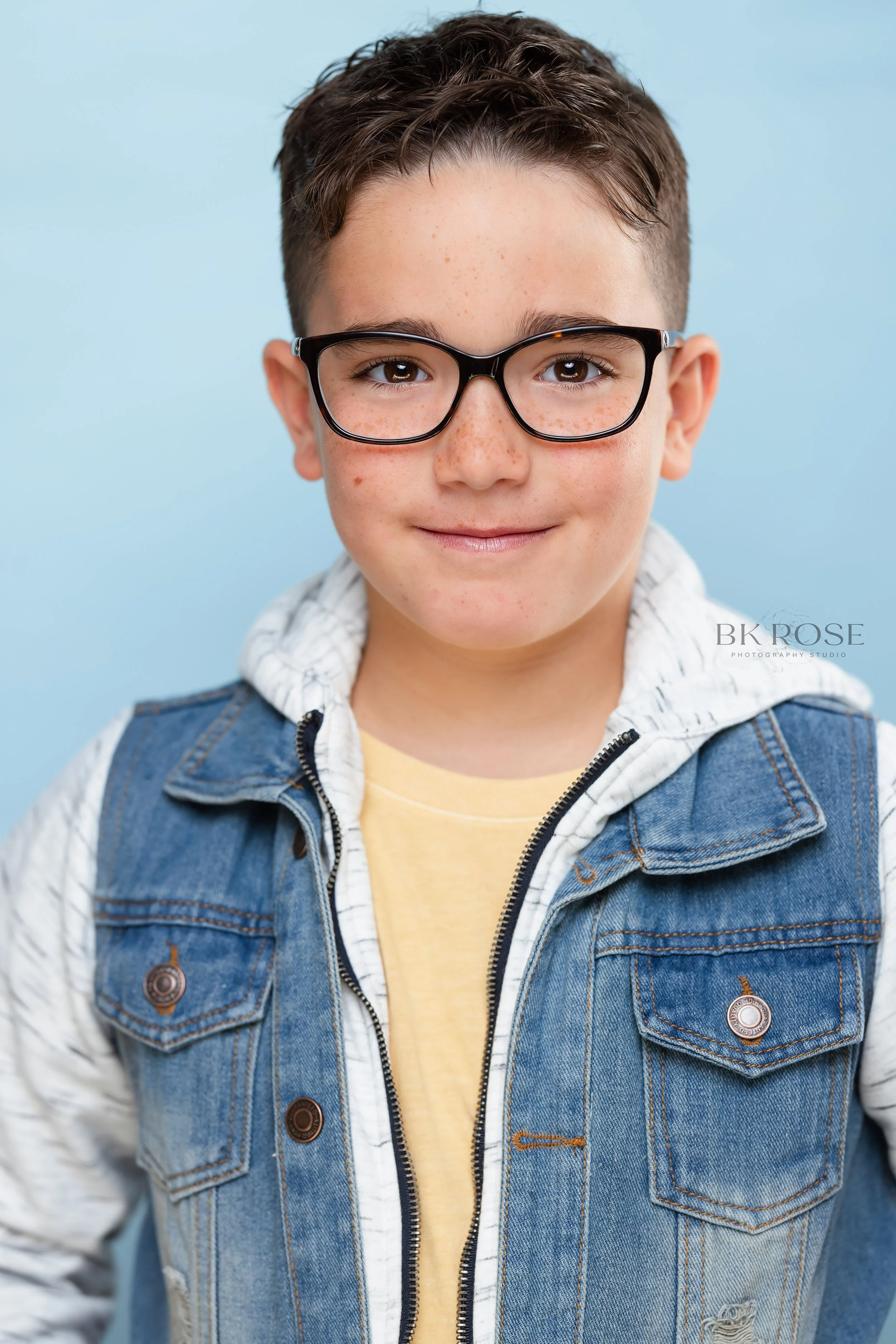 kids-acting-headshots-northshore-chicago-1.jpg