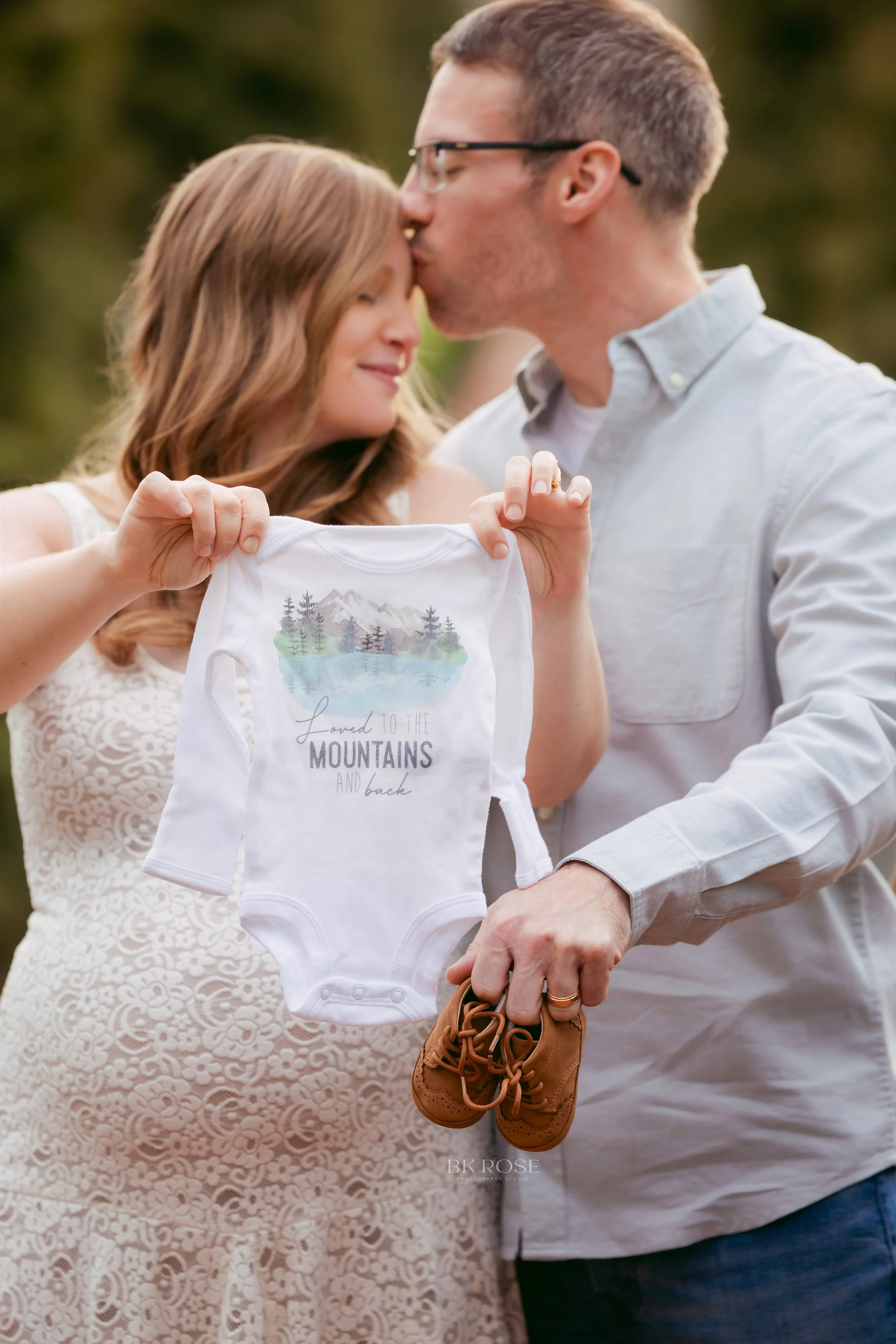 maternity-photographer-lake-bluff-1.jpg