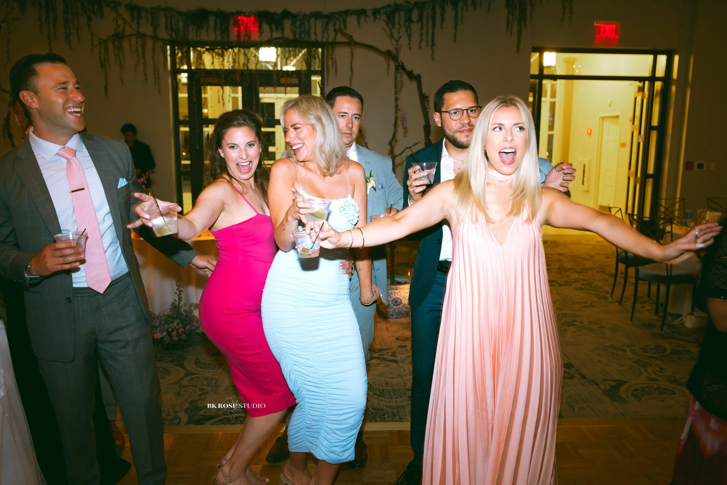 wedding-photographer-libertyville-illinois-bk-rose-studio-81.jpg