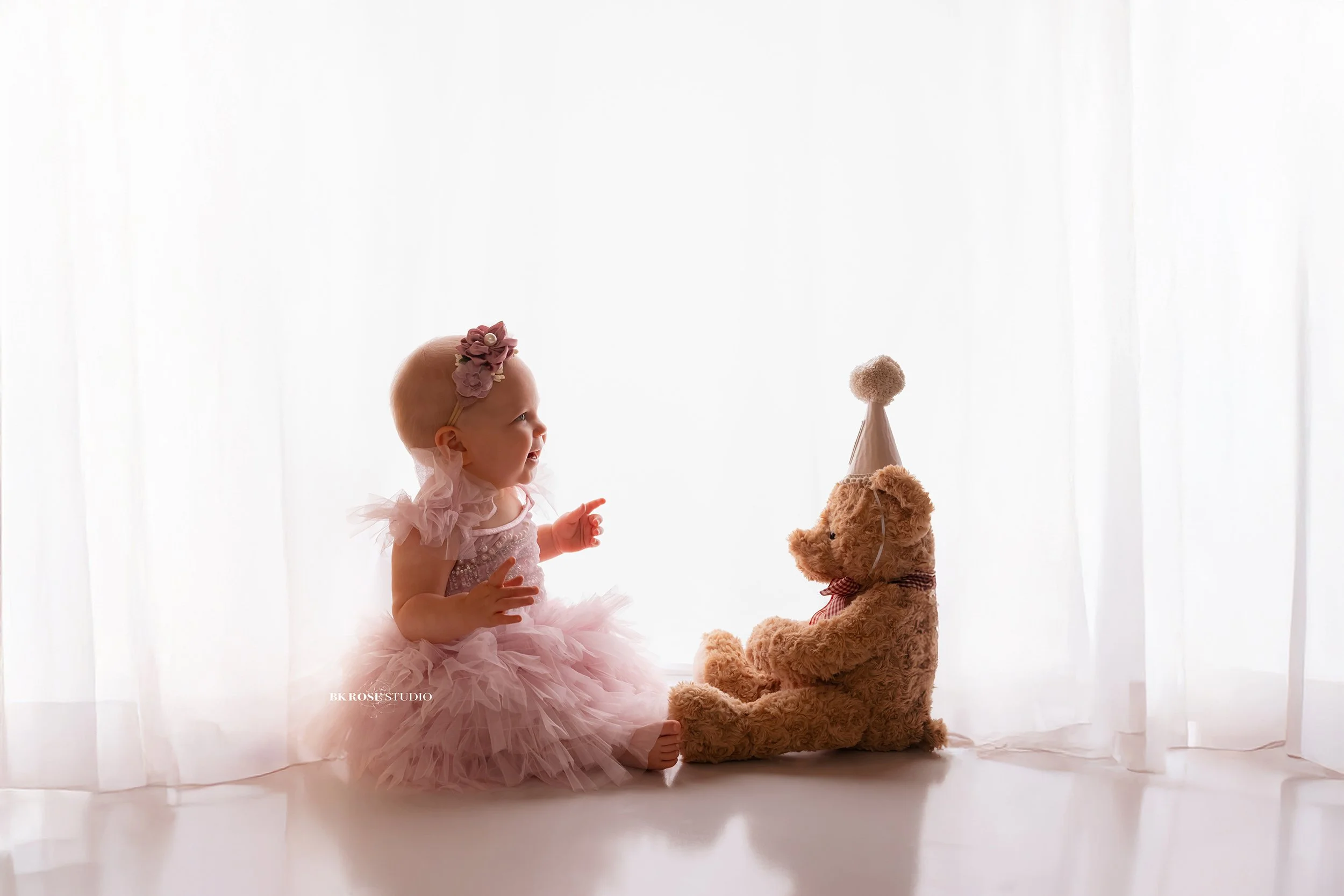 cake-smash-photography-libertyville-2.jpg