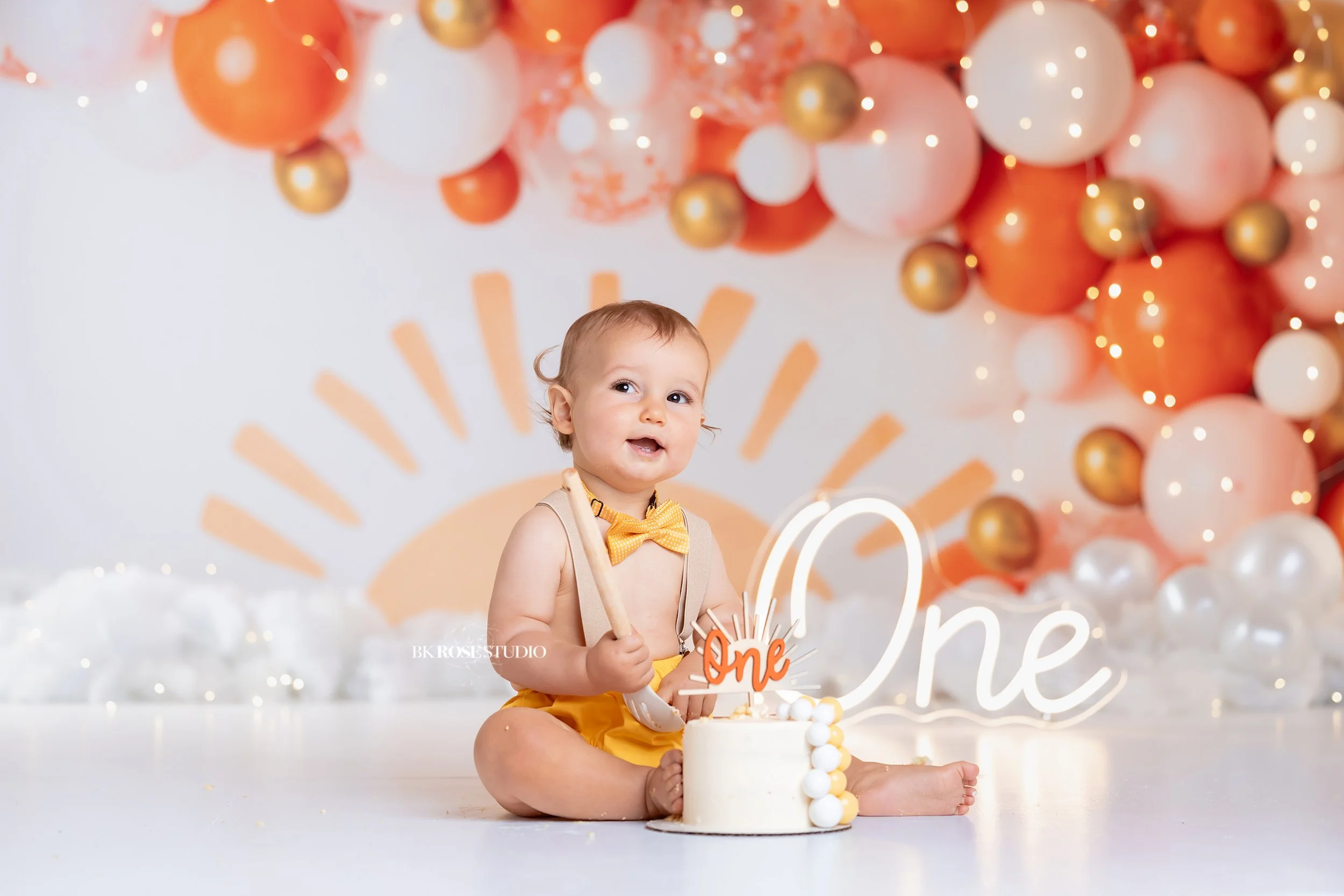 cake-smash-photography-near-me-2.jpg