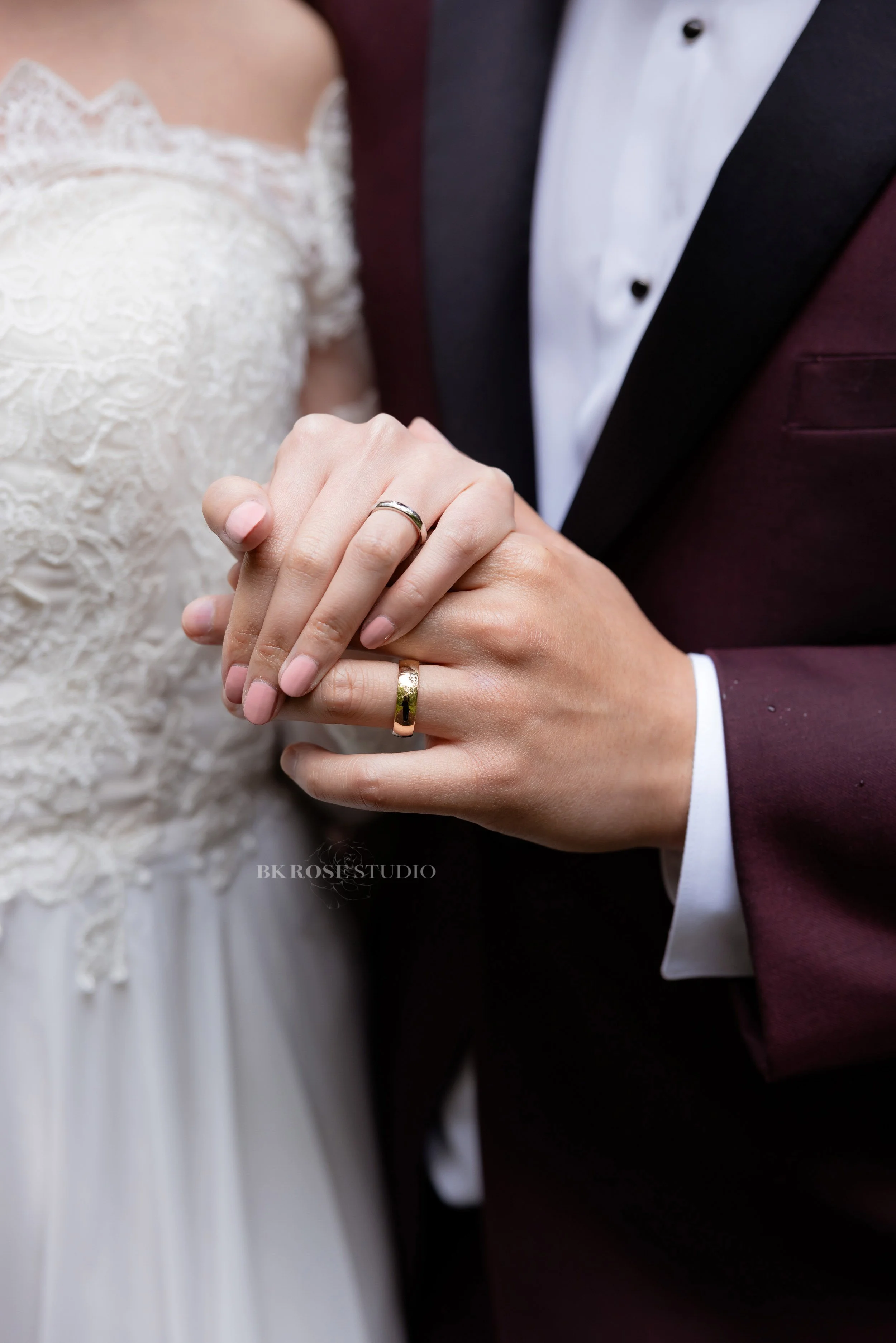 wedding-photographer-libertyville-illinois-bk-rose-studio-42.jpg