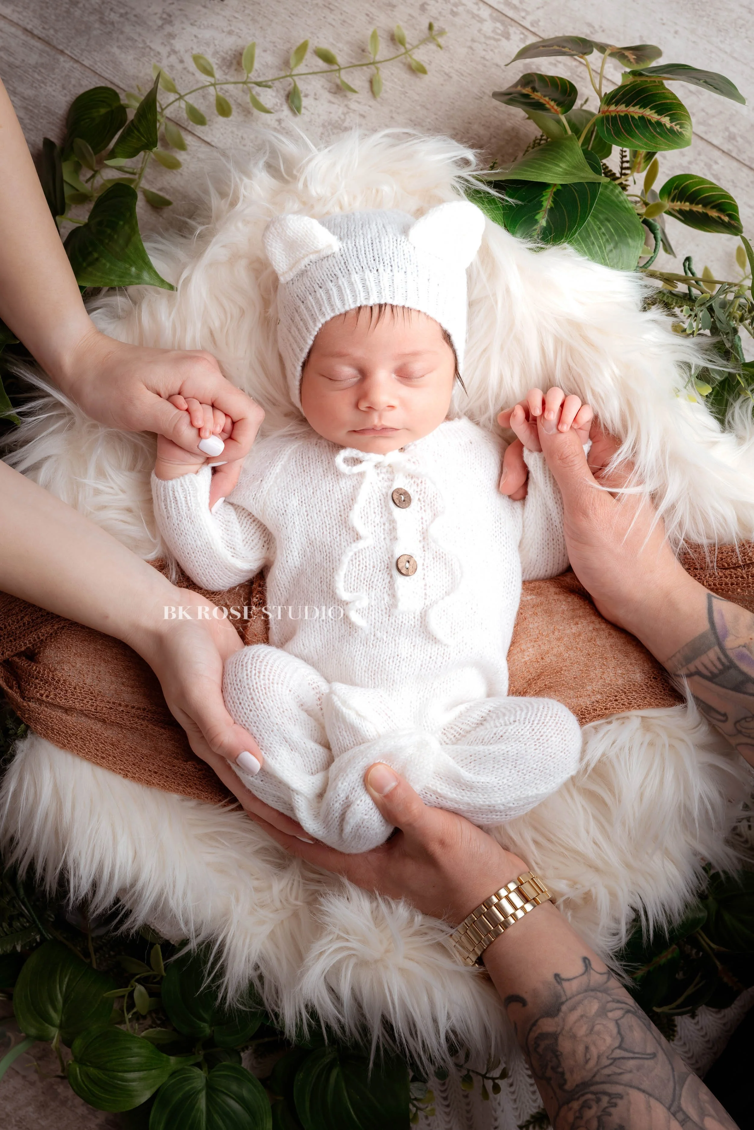 newborn-photographer-near-me-libertyville-illinois-32.jpg