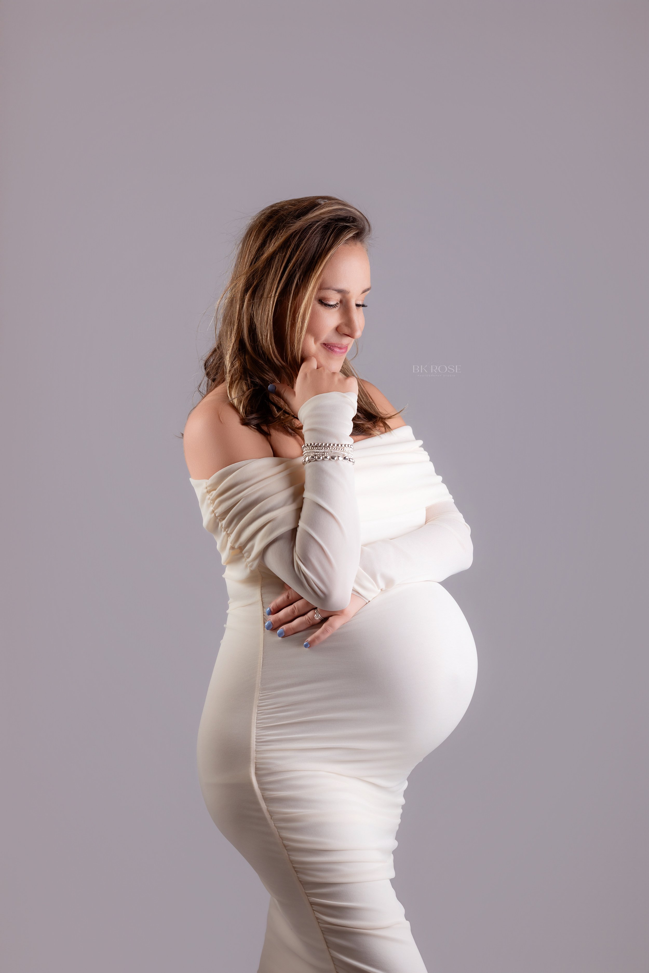 Maternity25-85-web.jpg