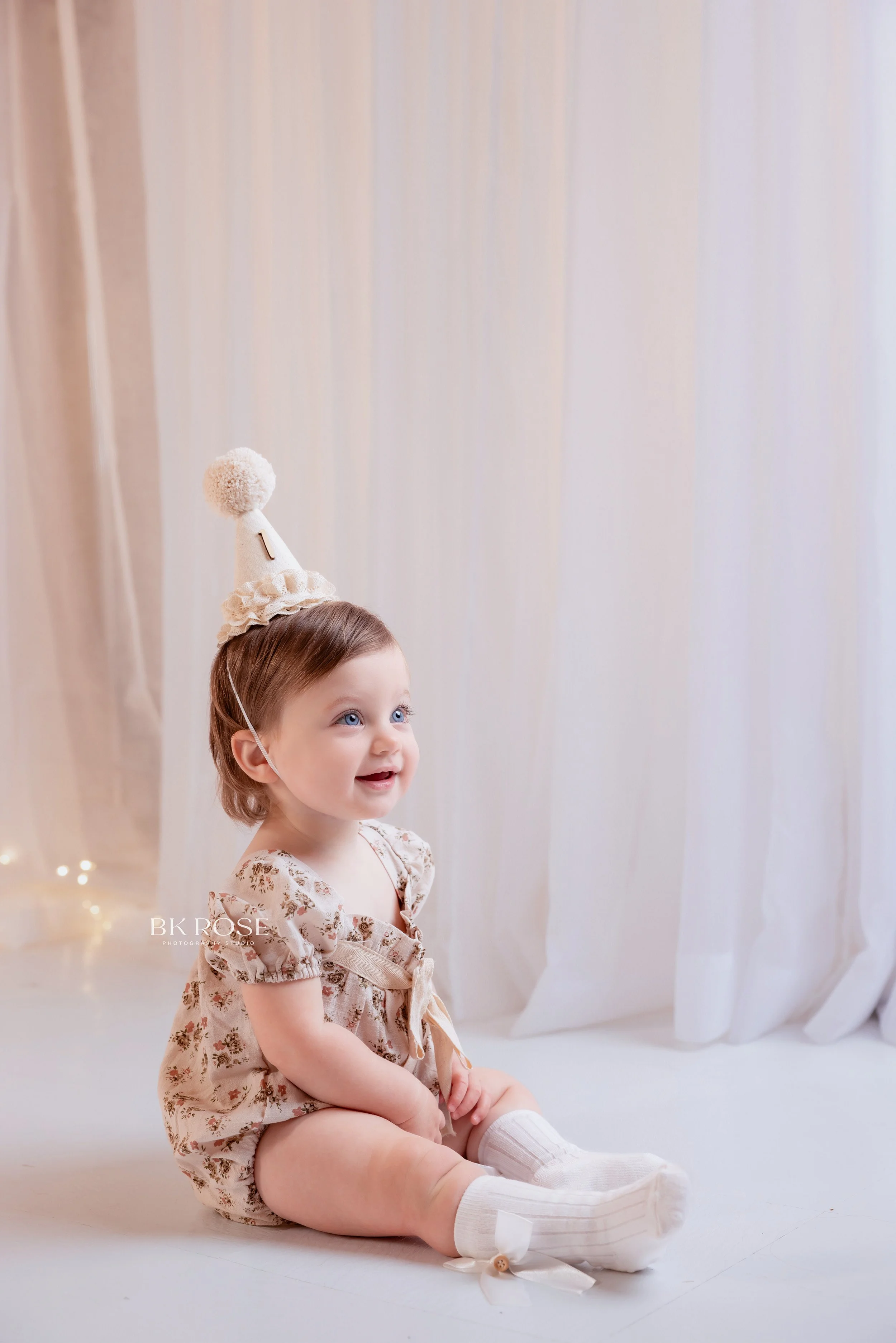 bkrosestudio-cakesmashphotographer-1.jpg