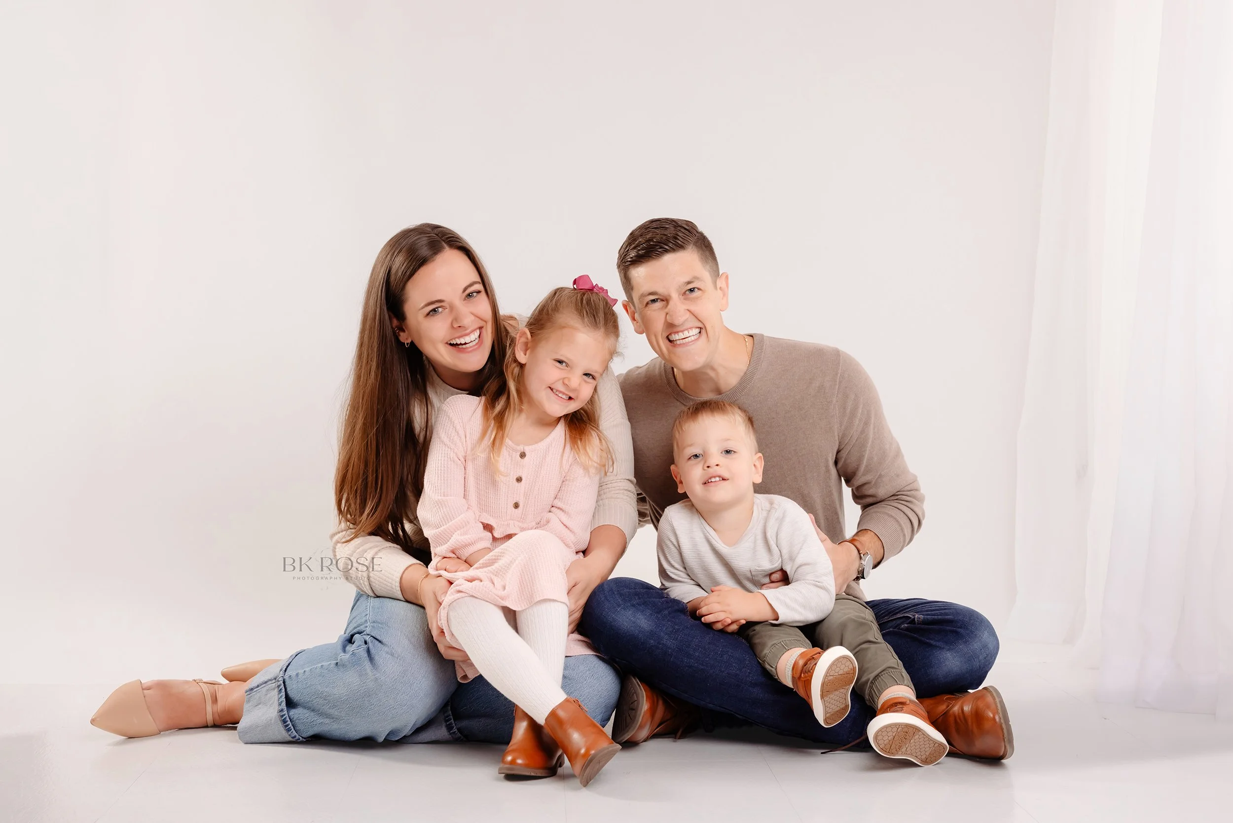 family.photographer.libertyville.bkrosestudio18.jpg