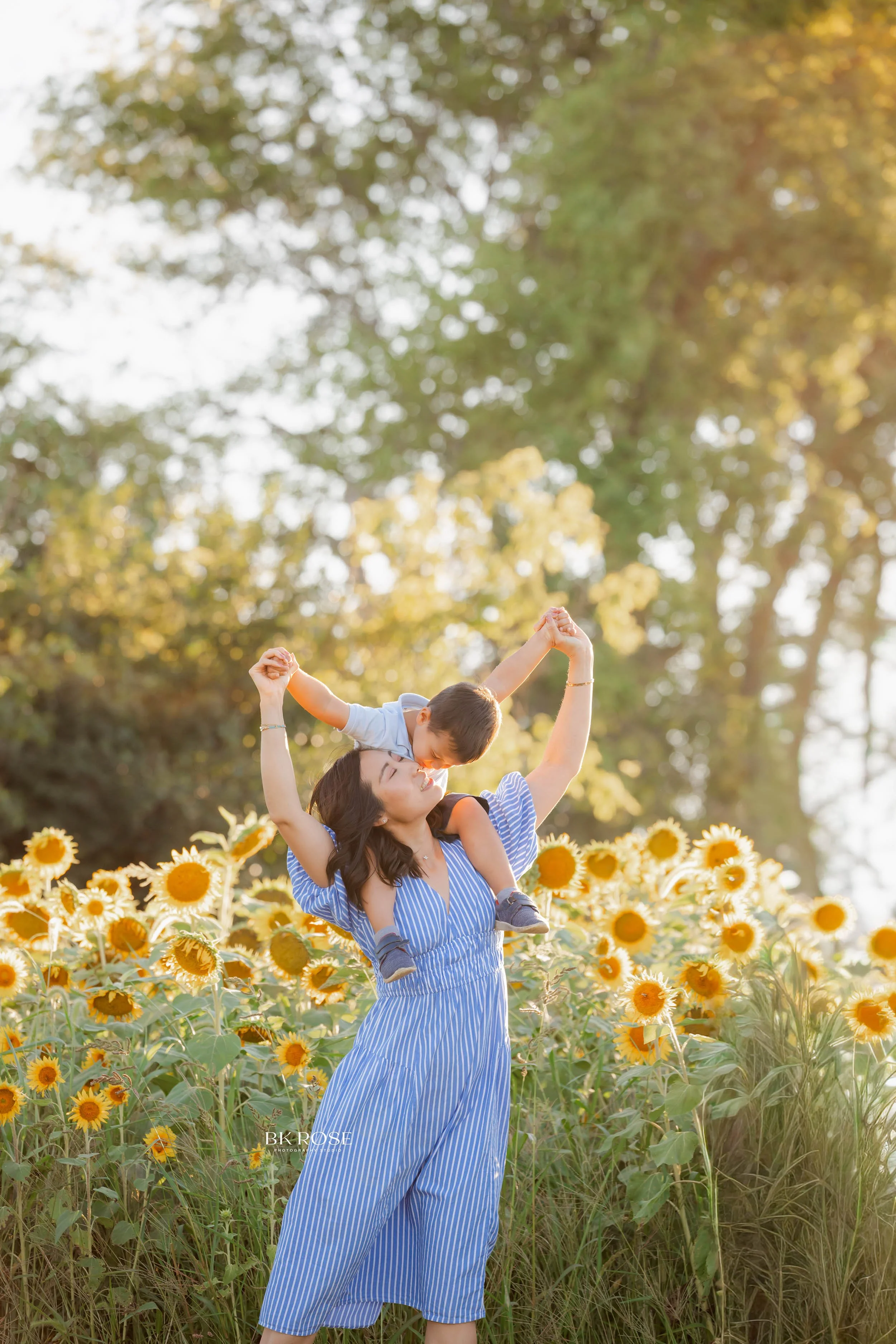 family-fall-photo-sessions-2.jpg