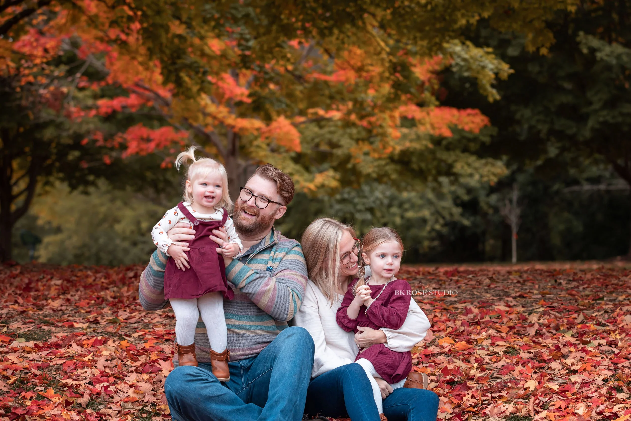 family-photographer-libertyville-illinois-bk-rose-studio-14.jpg