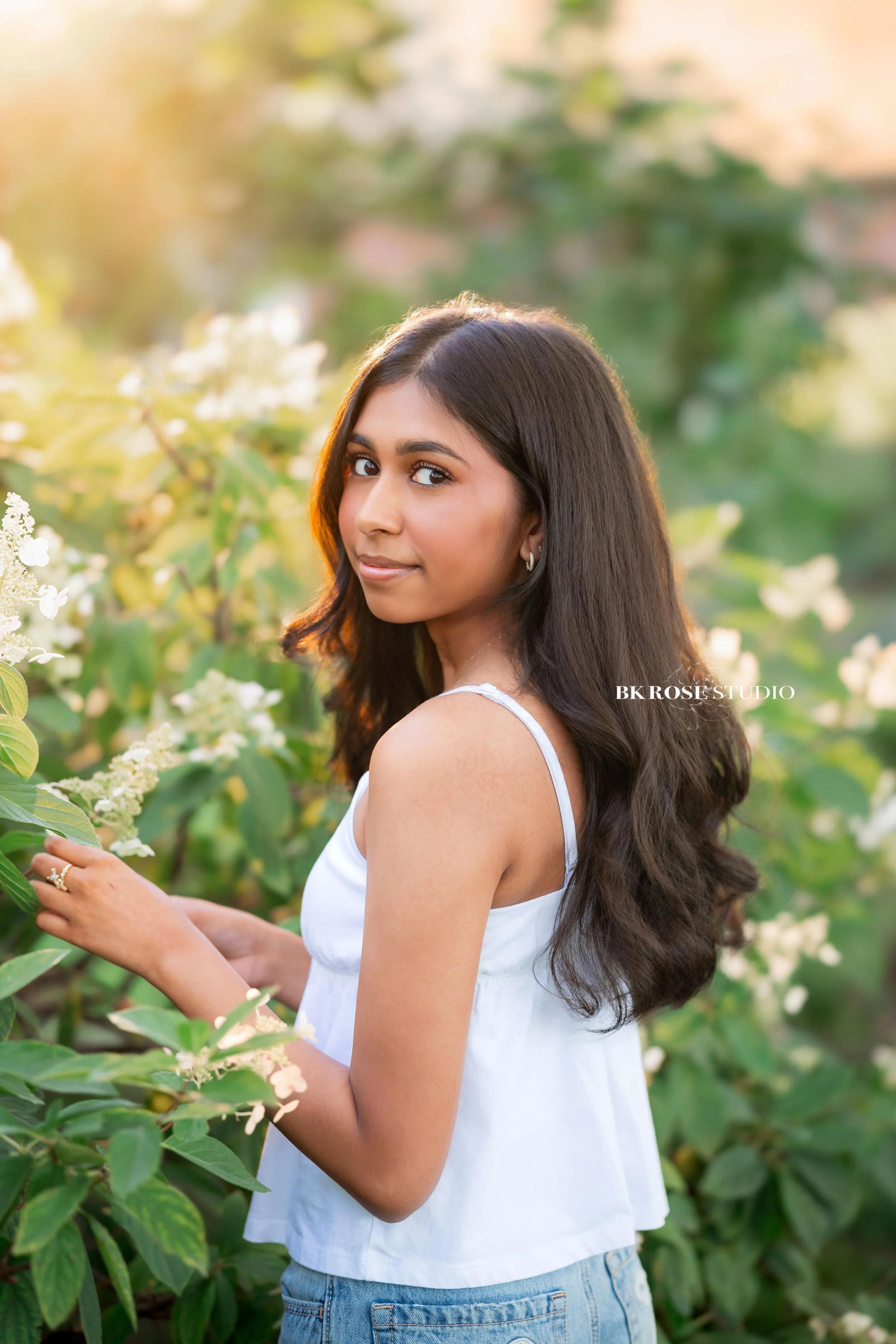 vernon-hills-high-school-senior-portraits18.jpg