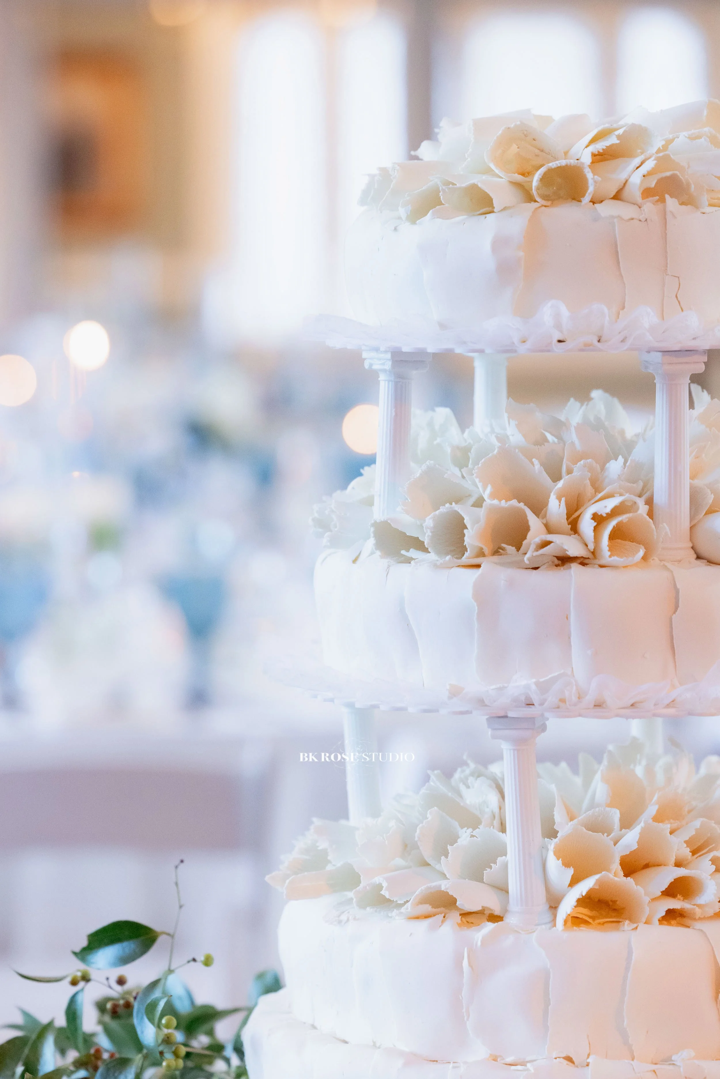wedding-photographer-libertyville-illinois-bk-rose-studio-58.jpg