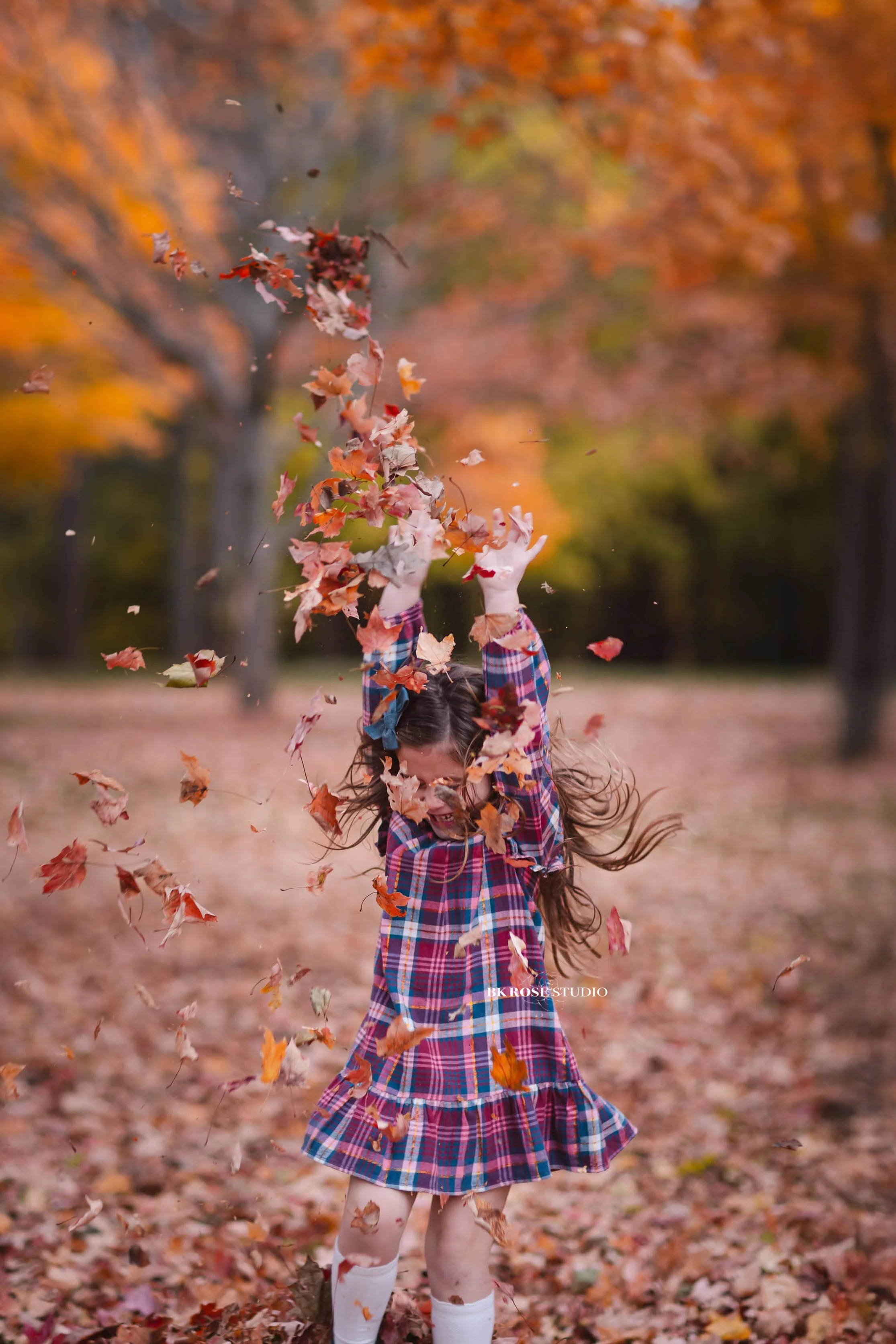 family-photographer-libertyville-illinois-bk-rose-studio-15.jpg