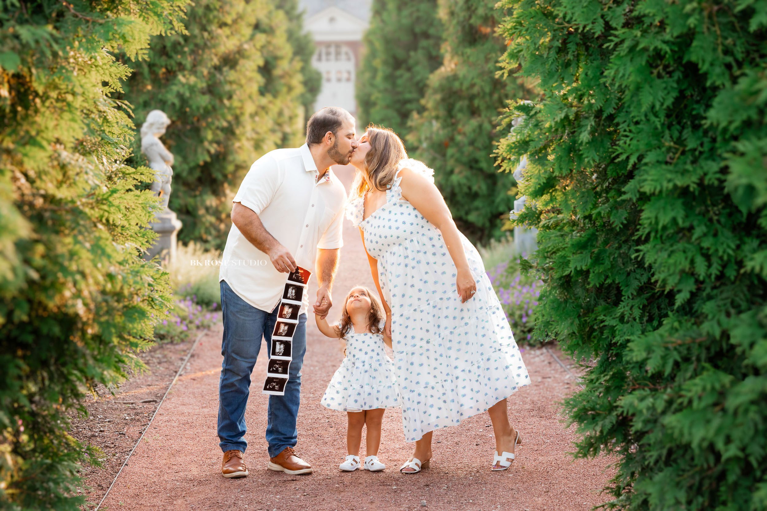 family-photographer-libertyville-illinois-bk-rose-studio-39.jpg