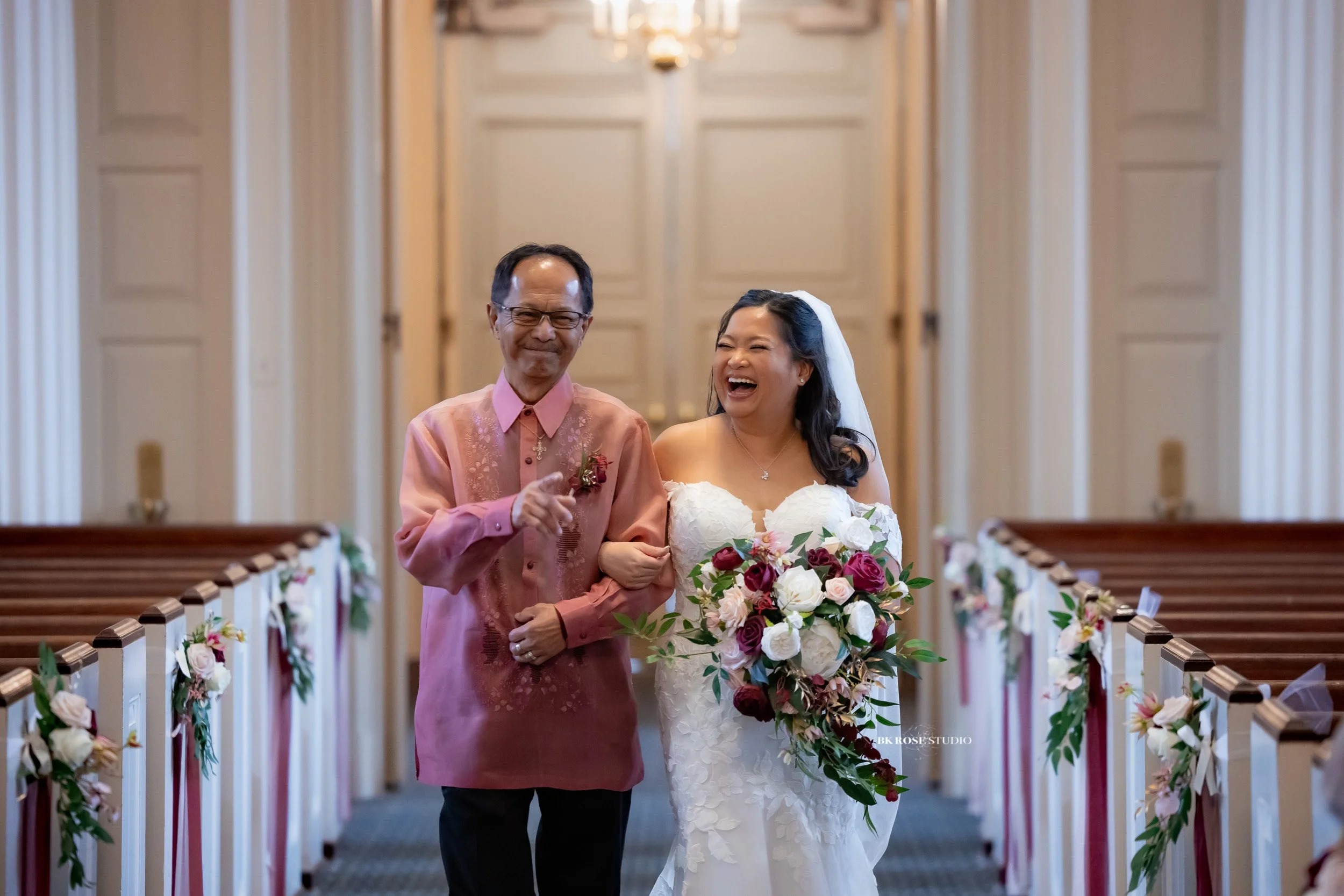 wedding-photographer-libertyville-illinois-bk-rose-studio-100.jpg