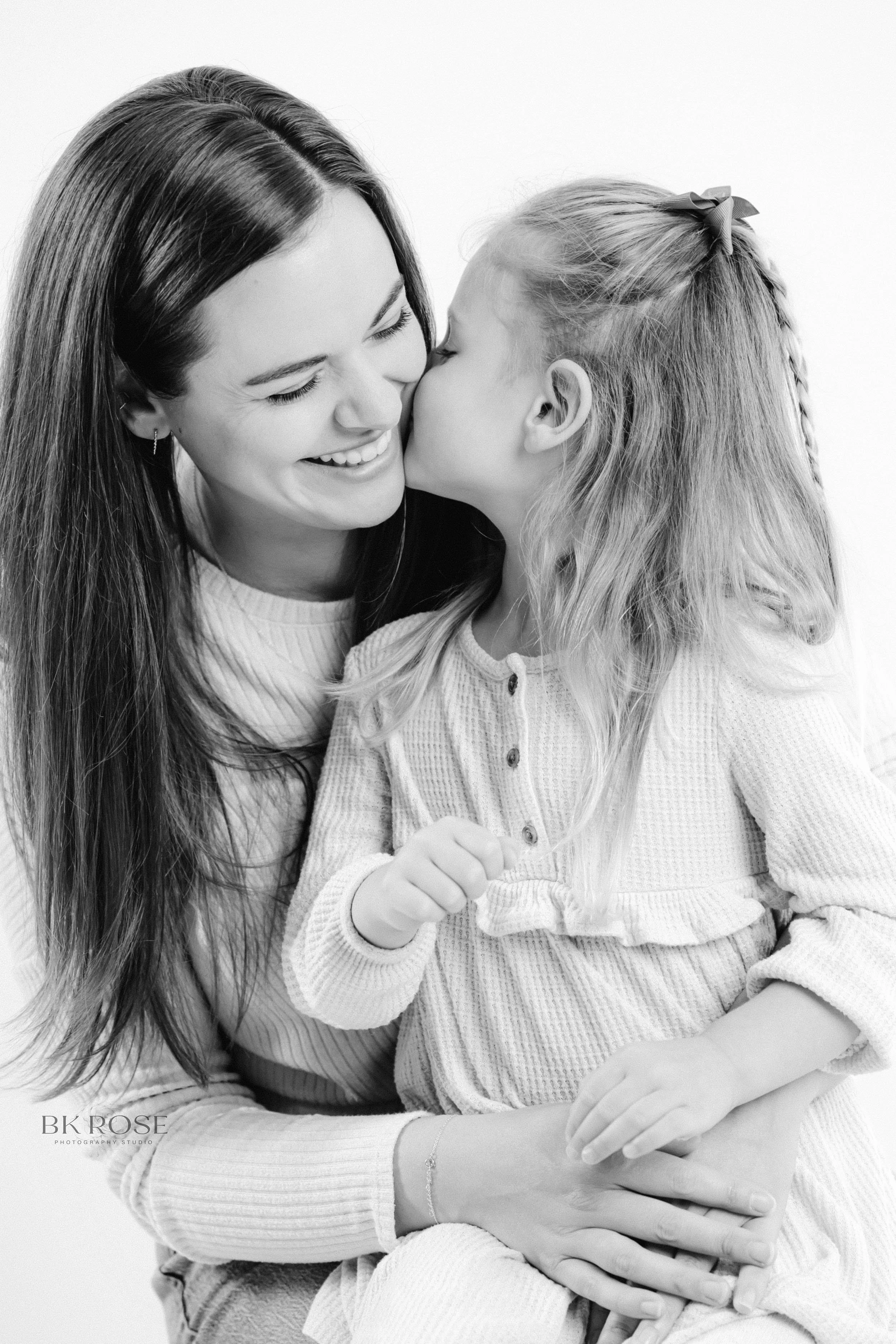family.photographer.libertyville.bkrosestudio16.jpg