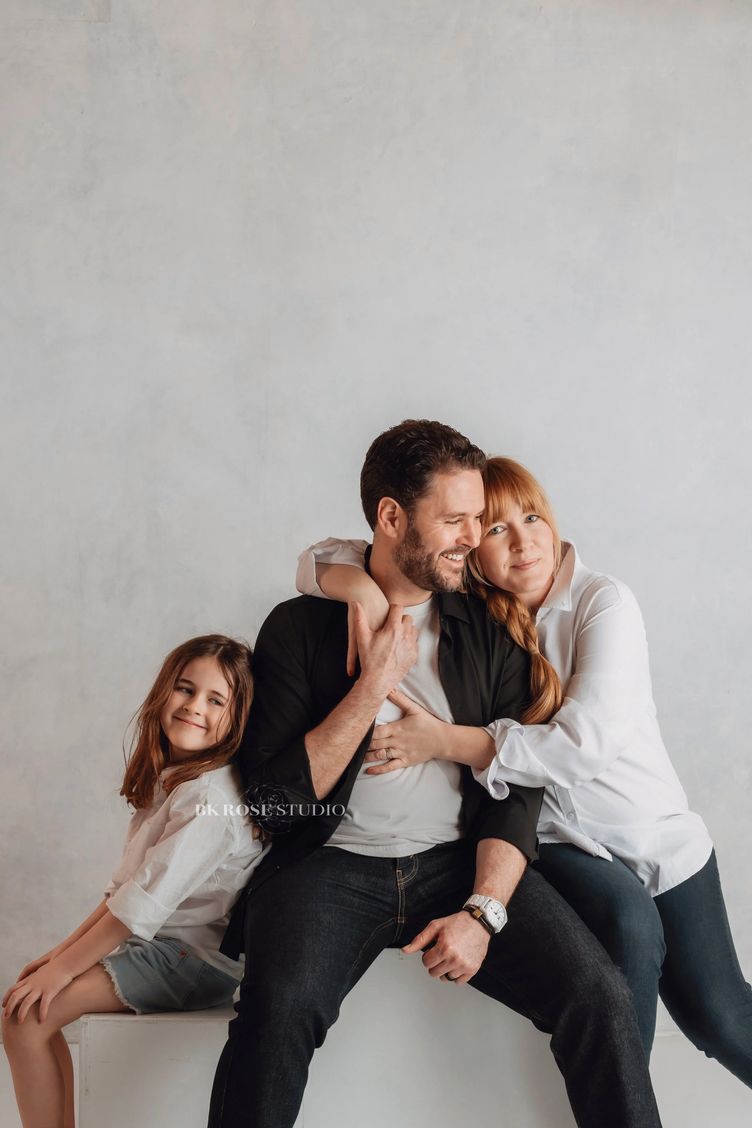 studio-family-photographer-libertyville-illinois-bk-rose-studio-78.jpg