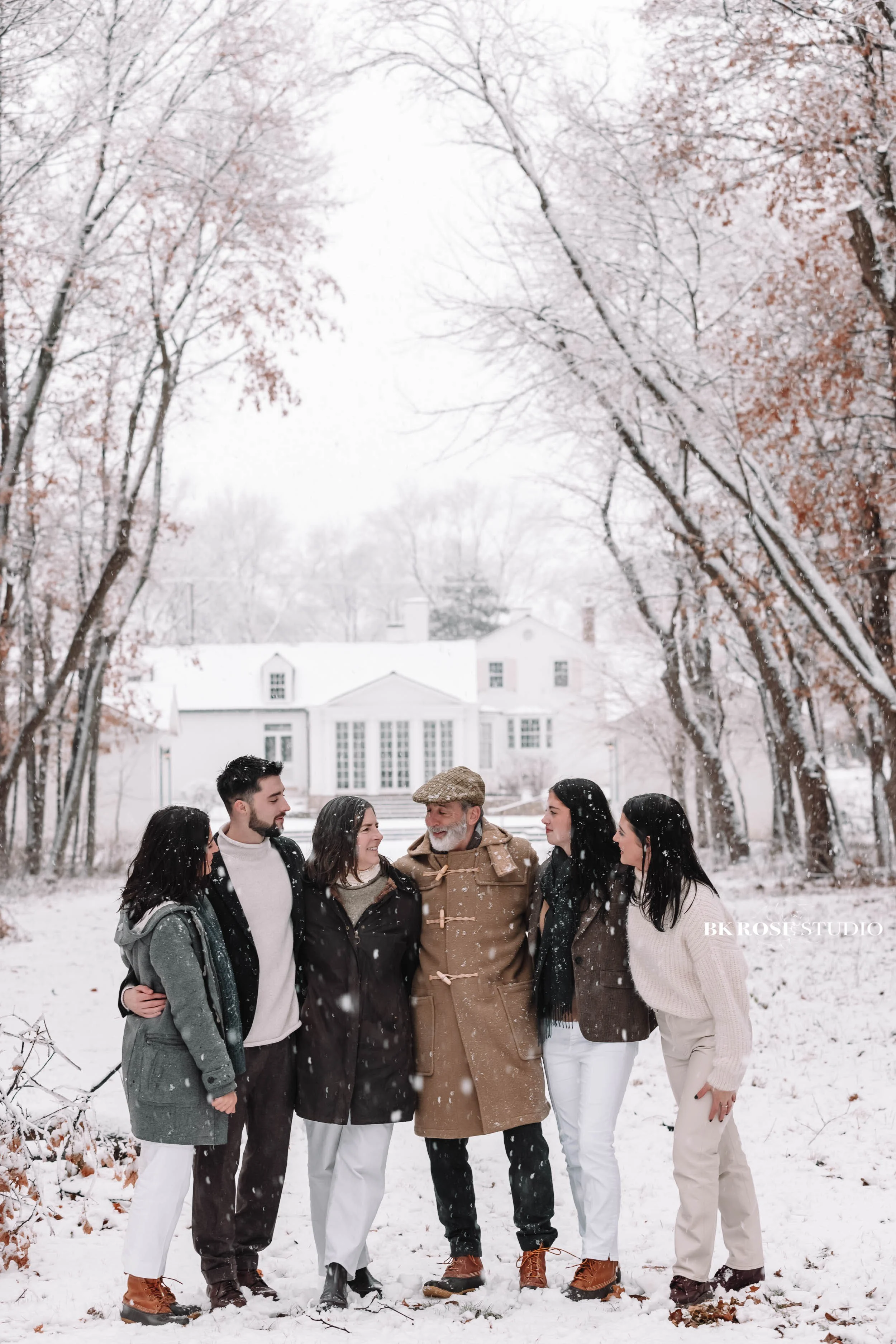 family-photographer-libertyville-illinois-bk-rose-studio-7.jpg