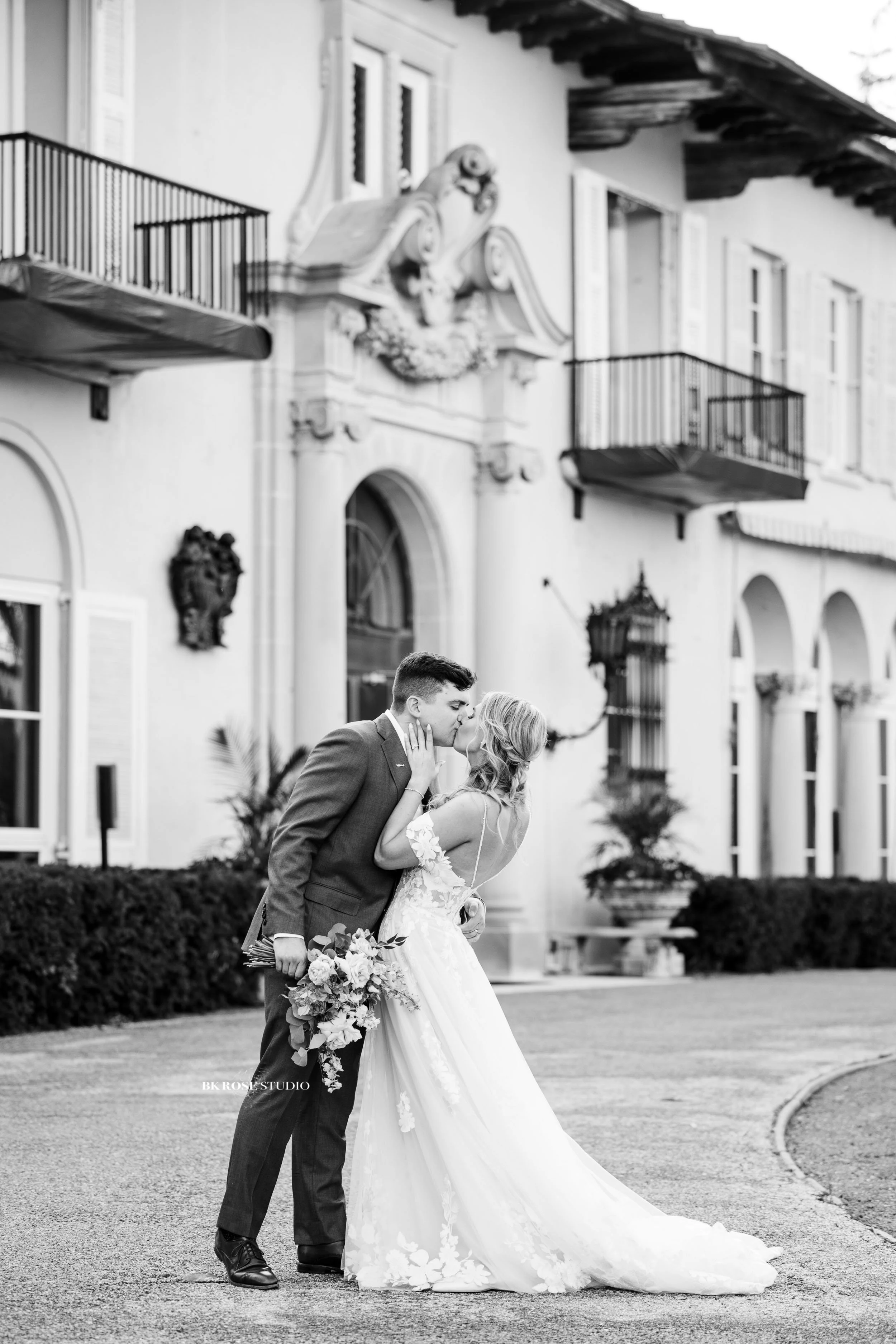 wedding-photographer-libertyville-illinois-bk-rose-studio-73.jpg