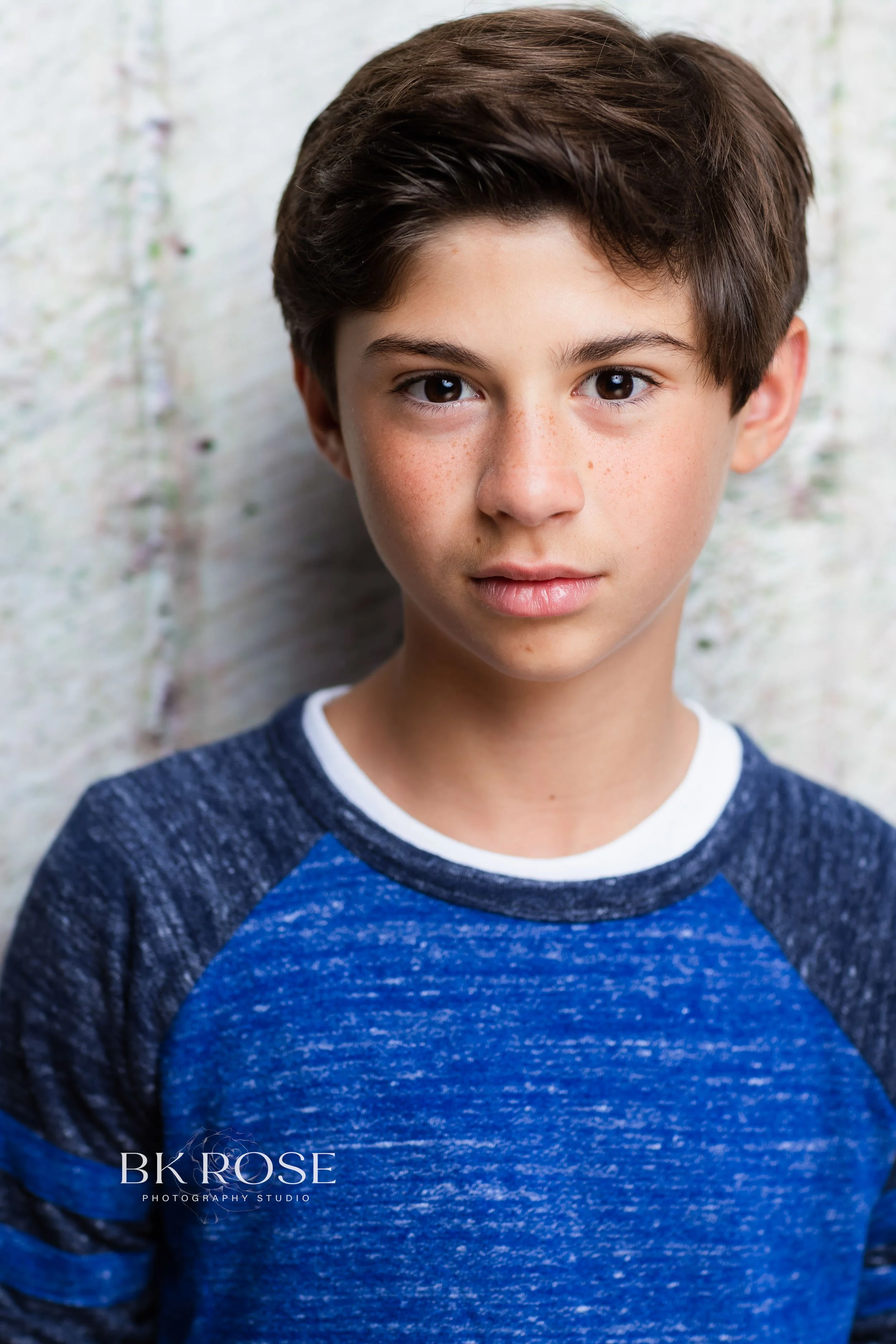 acting-headshot-photographer-libertyville-illinois-46-2.jpg
